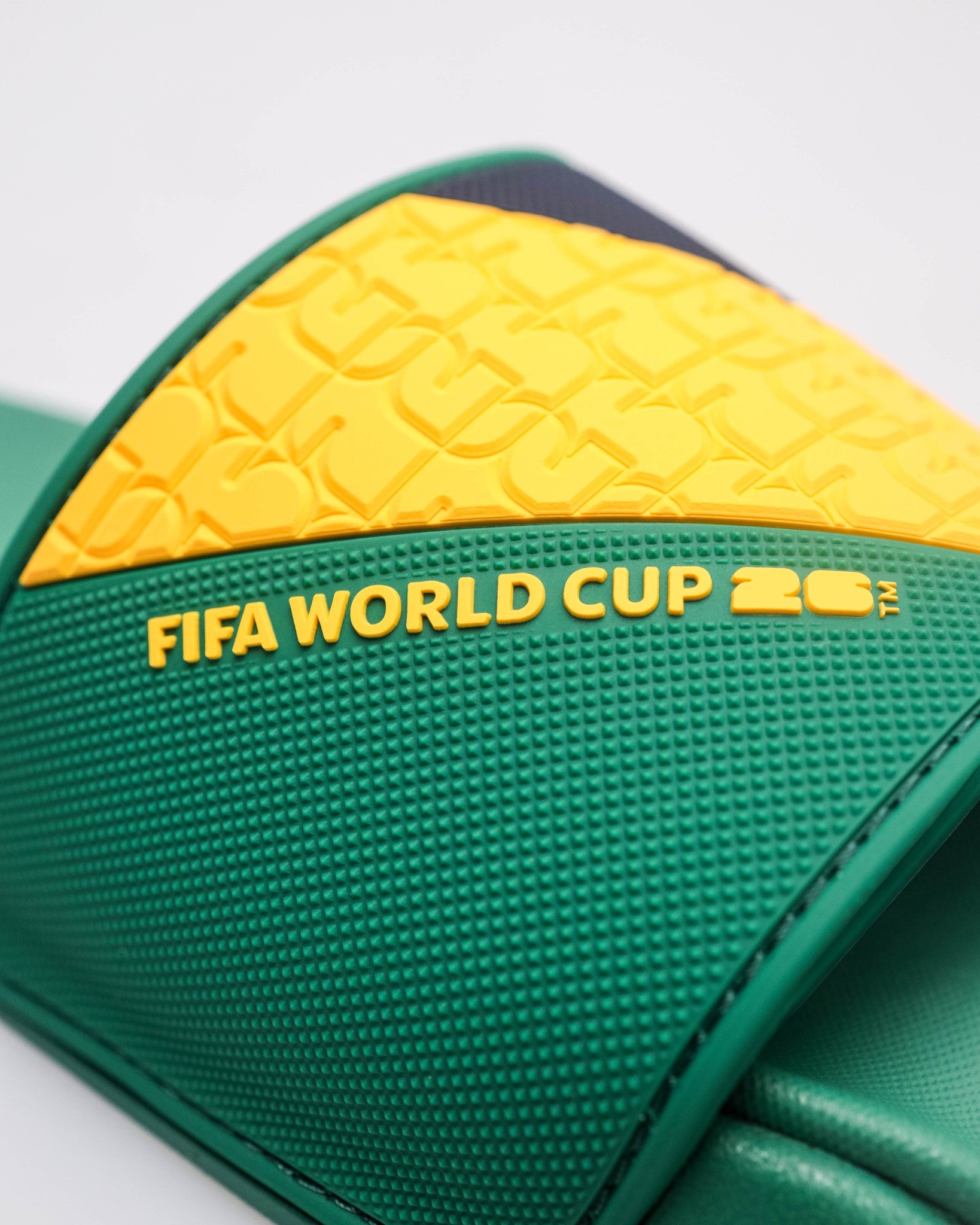 #color_brazil