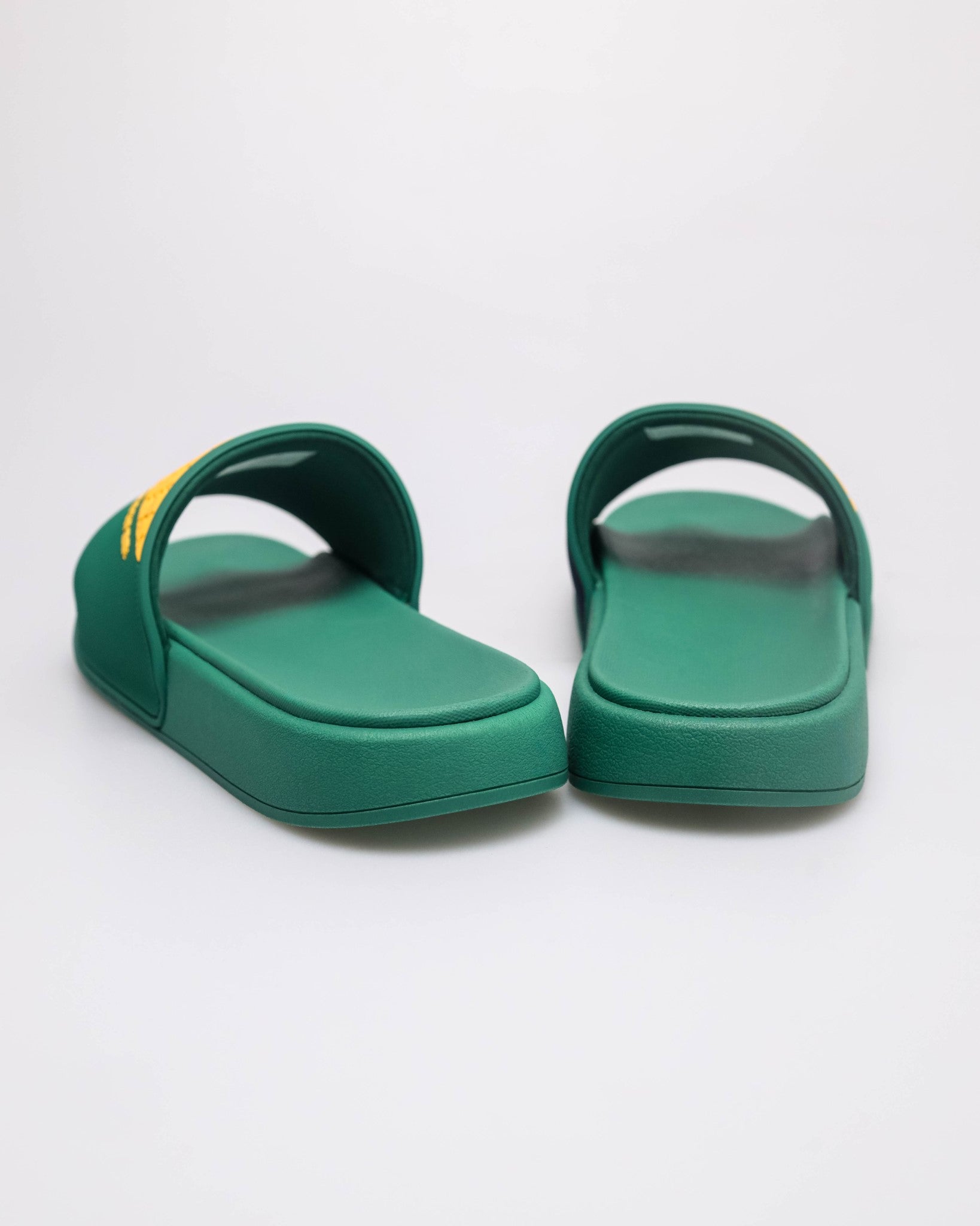 #color_brazil