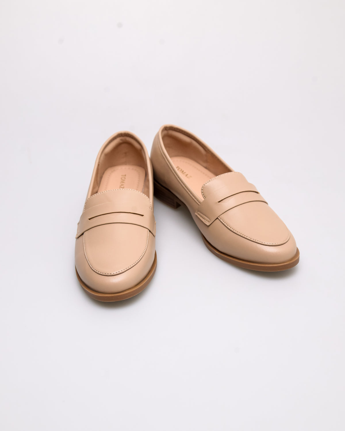 #color_beige