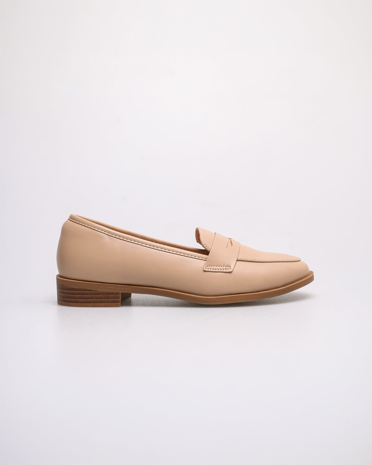 #color_beige