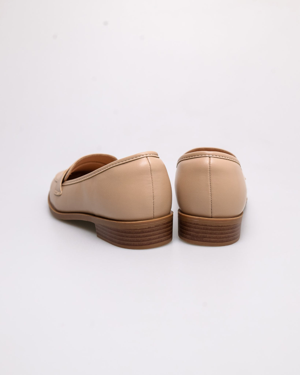 #color_beige