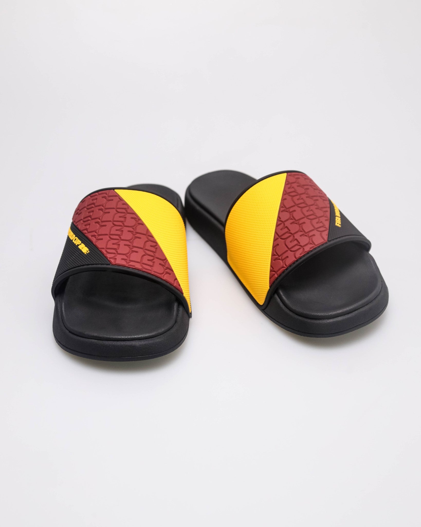 #color_germany