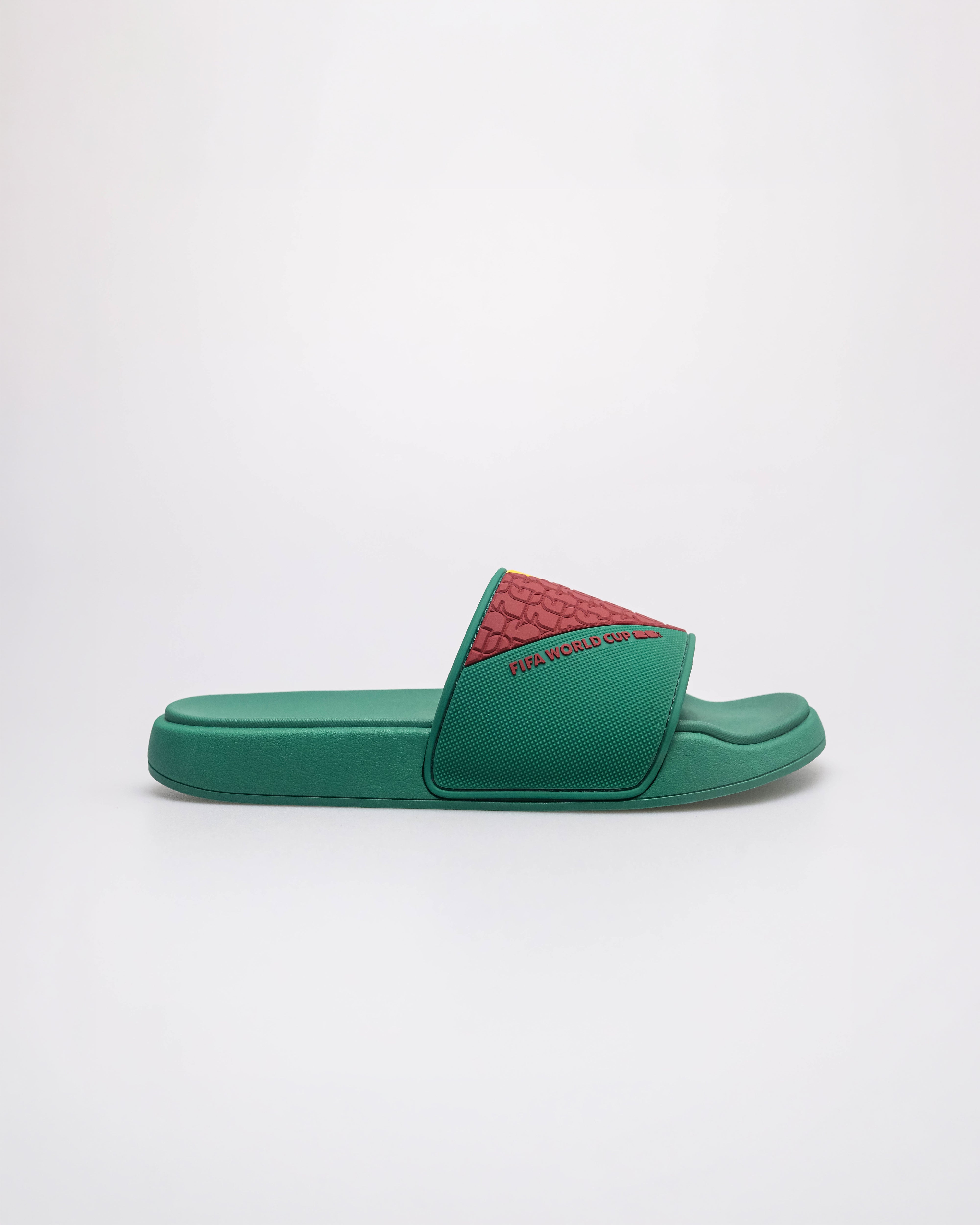 #color_portugal