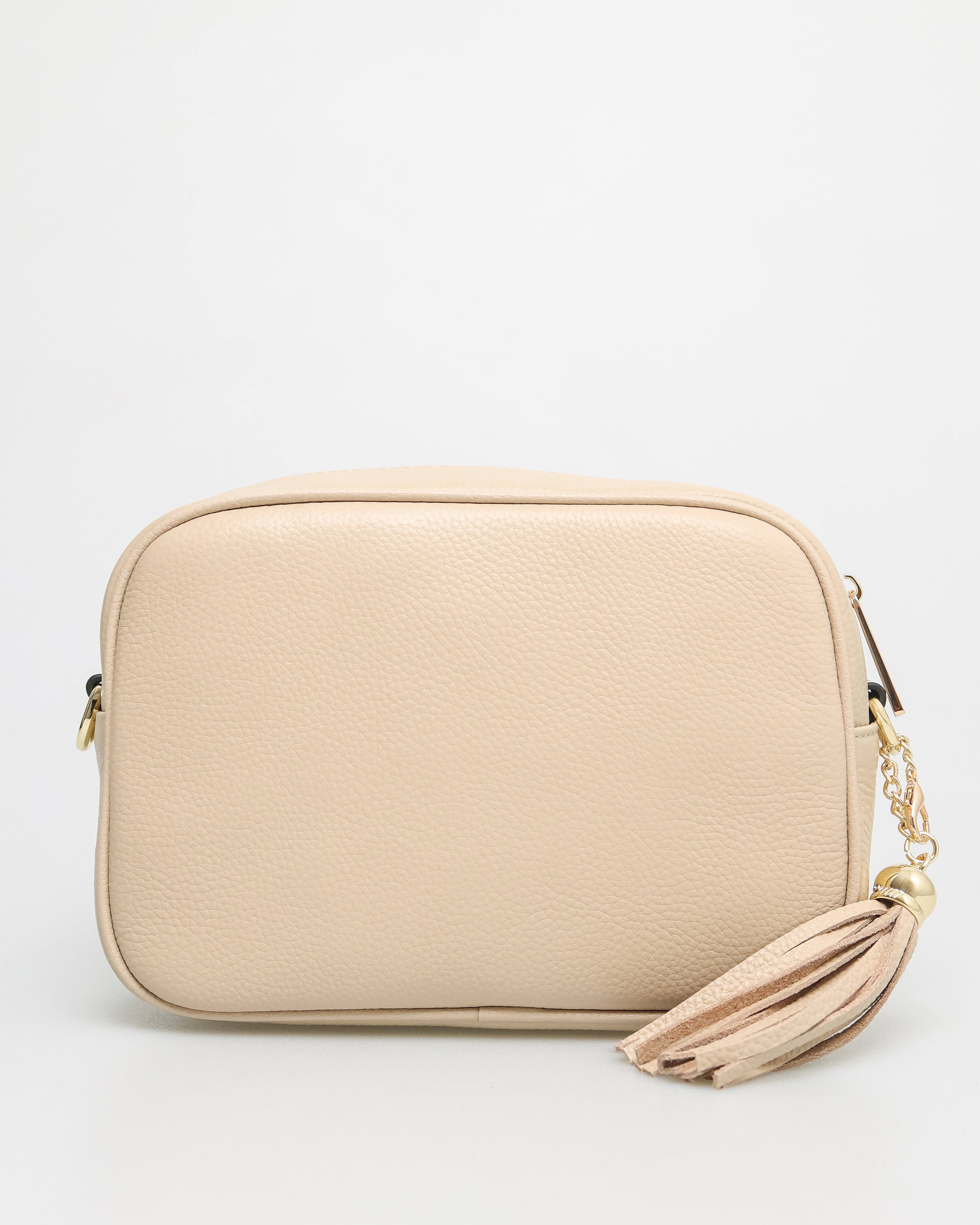 Emma BL234 Ladies Bags (Beige)