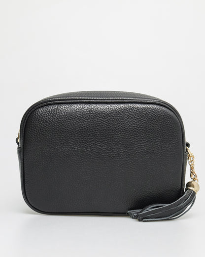 Emma BL230 Ladies Bags (Black)
