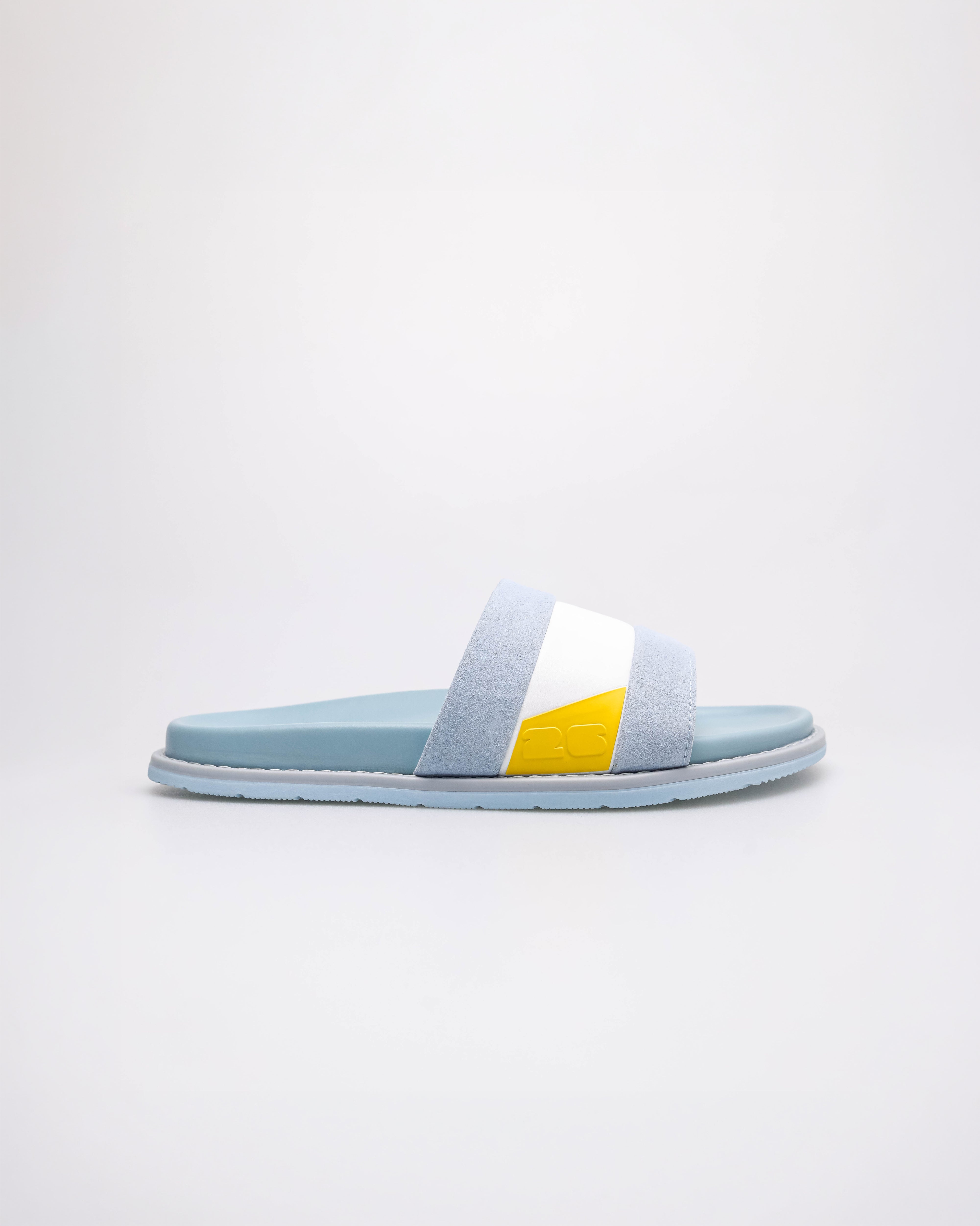 FIFA World Cup 2026™ - C792 Men's Sandals