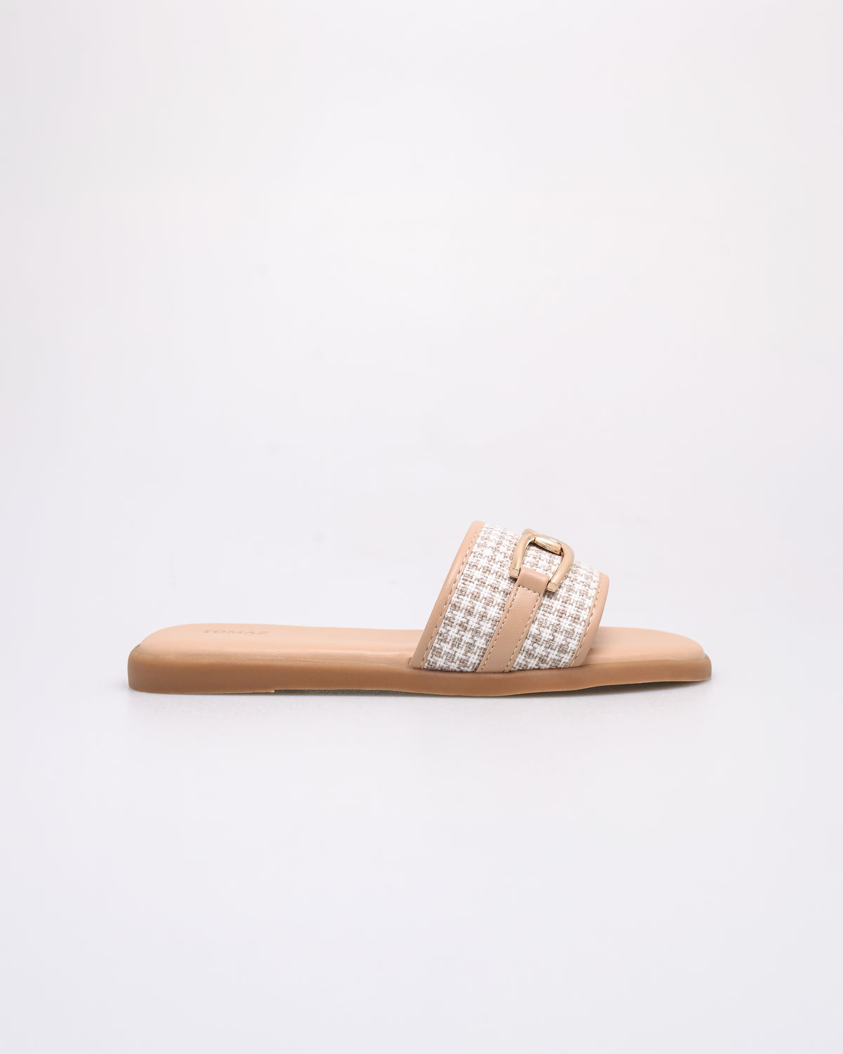 #color_beige