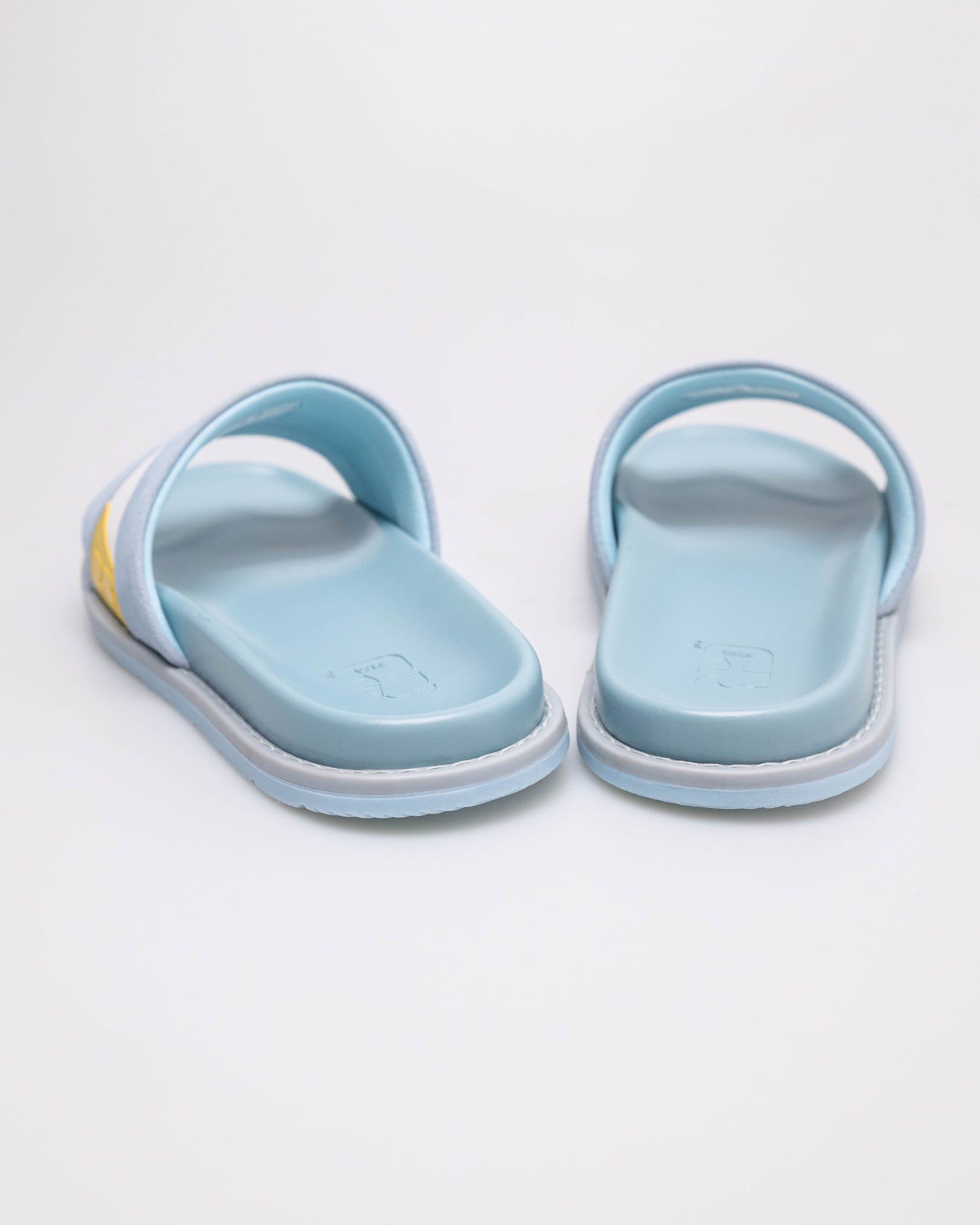 FIFA World Cup 2026™ - C792 Men's Sandals