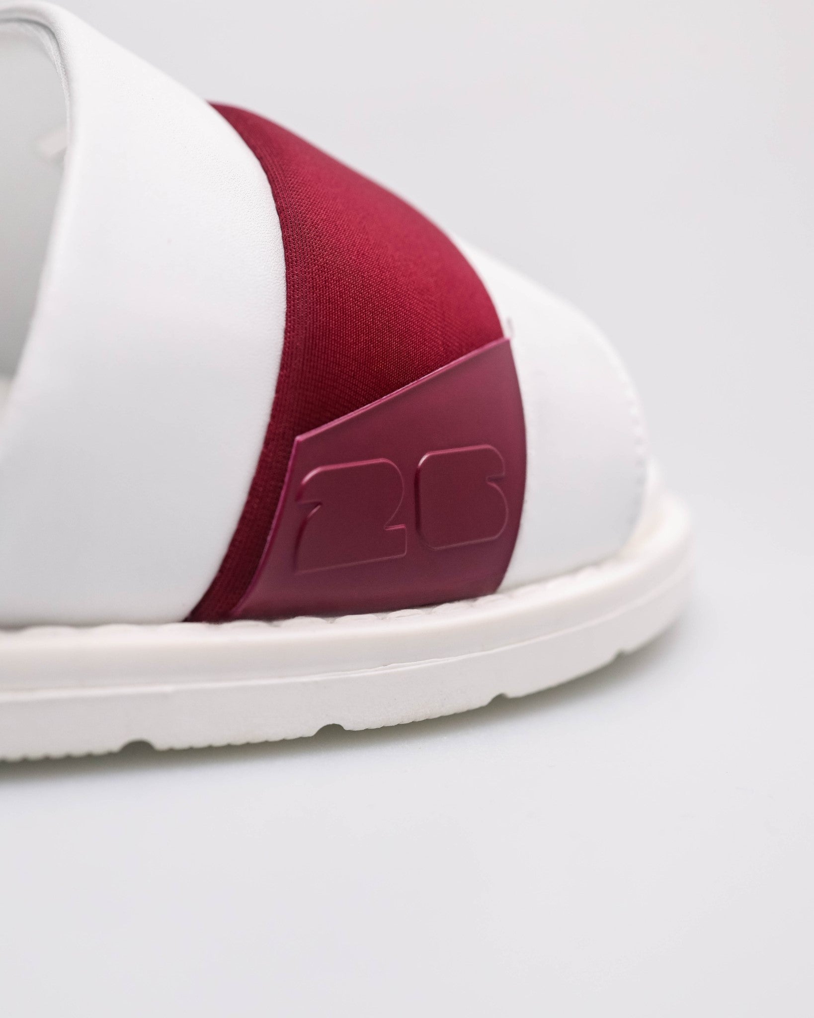 FIFA World Cup 2026™ - C792 Men's Sandals