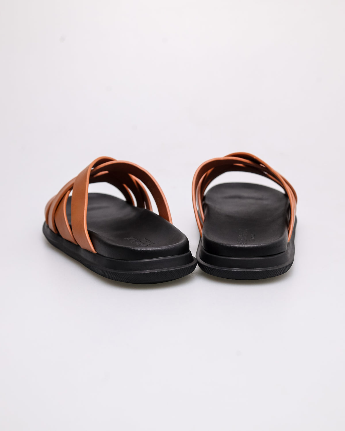 #color_brown