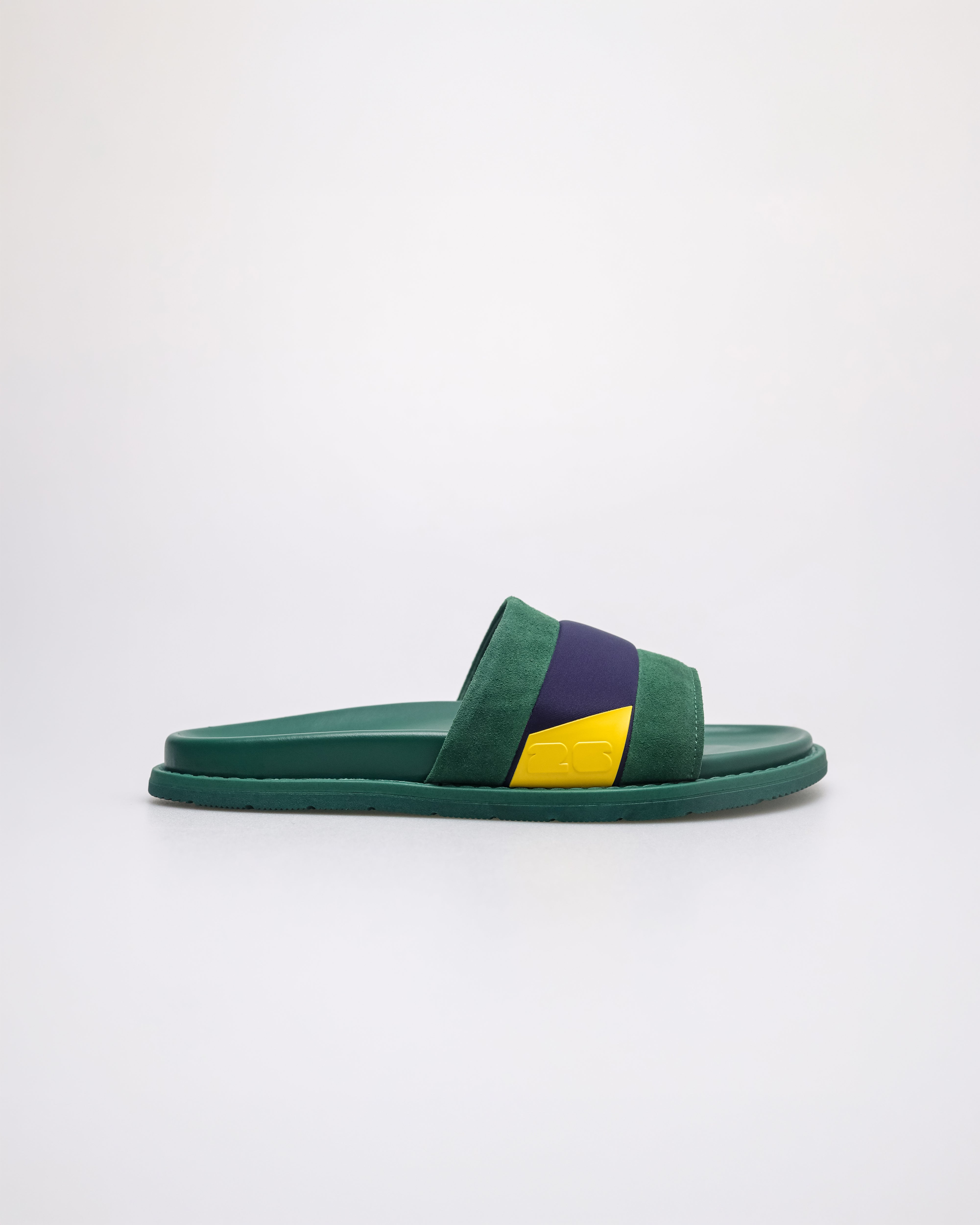#color_brazil