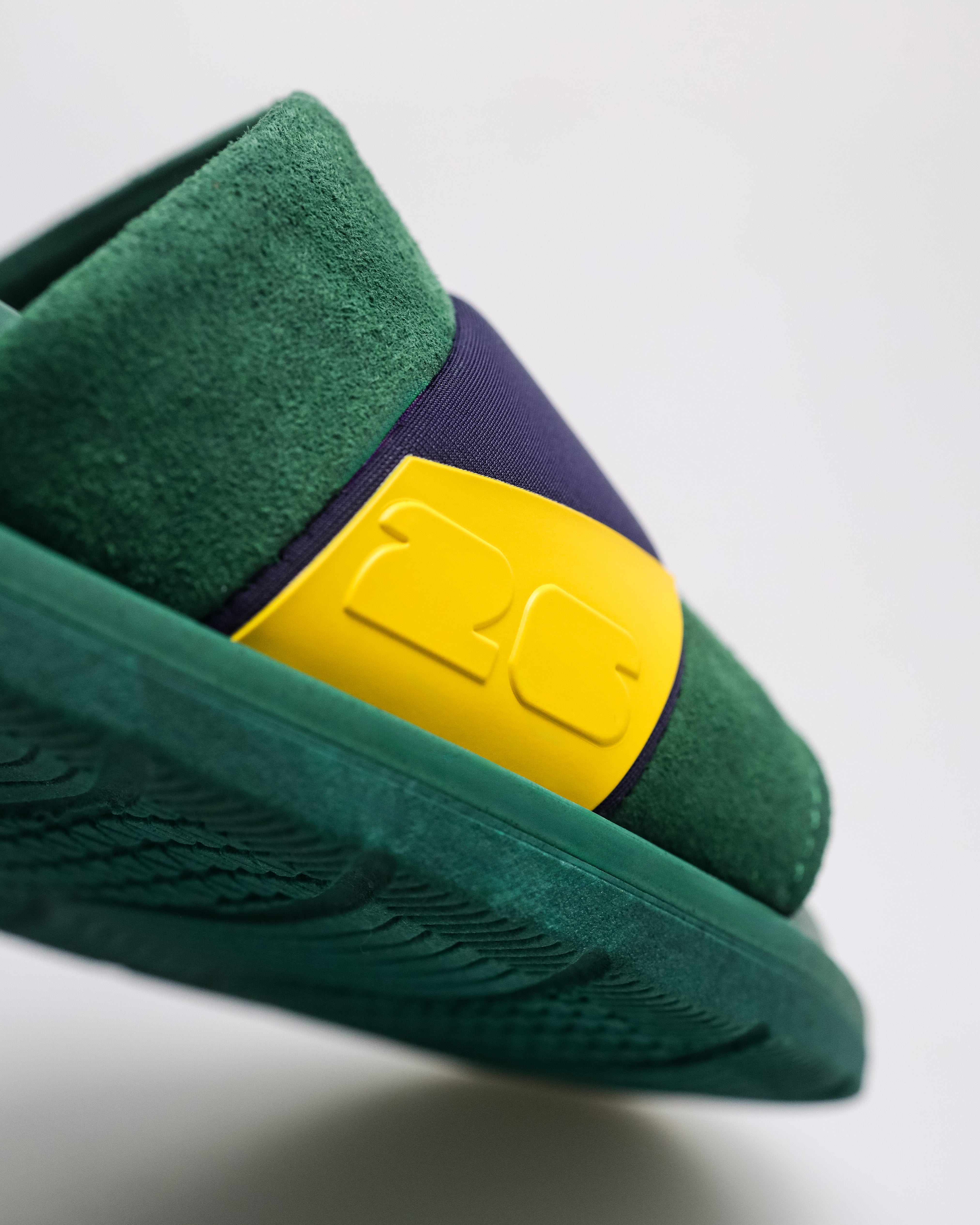 #color_brazil