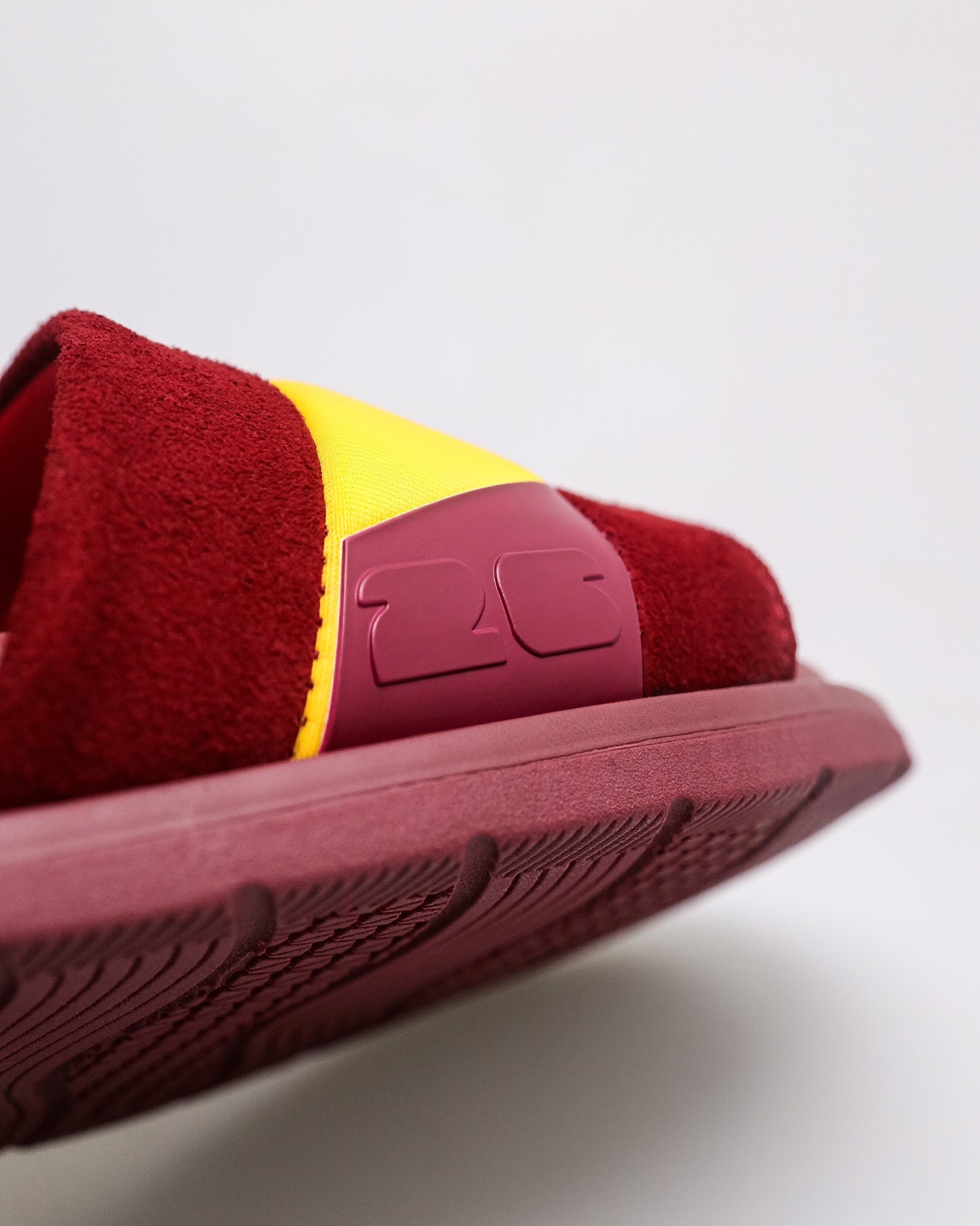 #color_spain