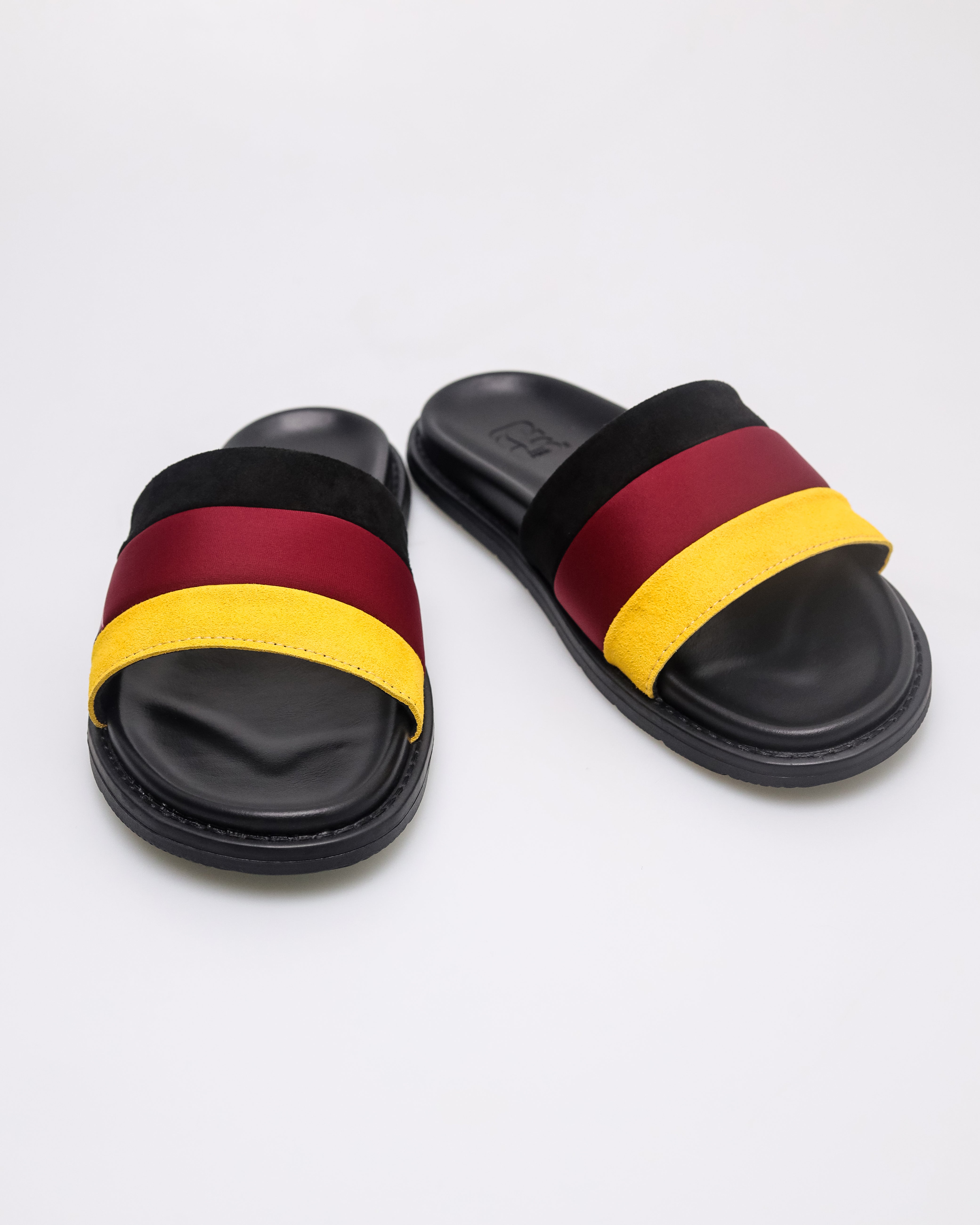 #color_germany