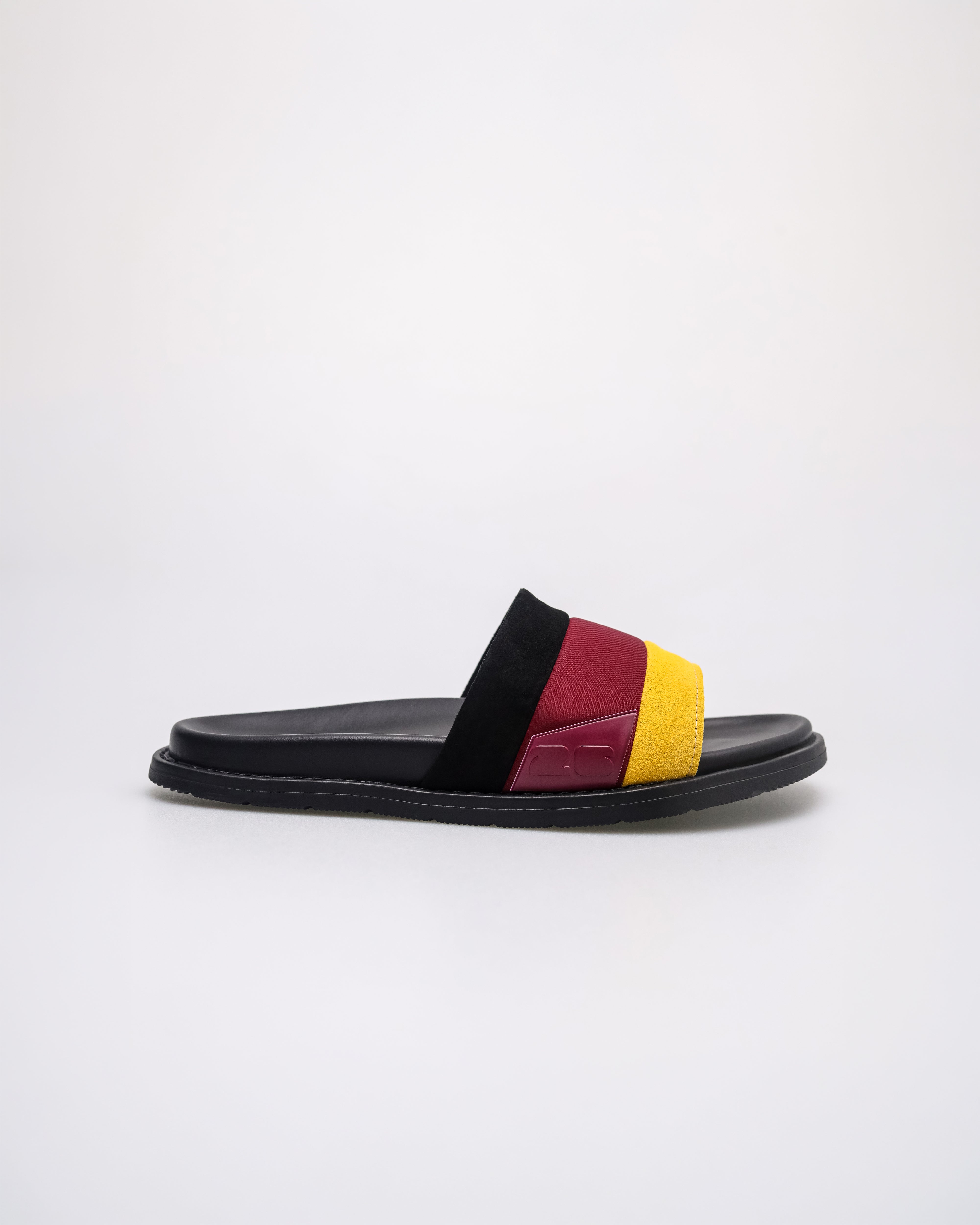 #color_germany