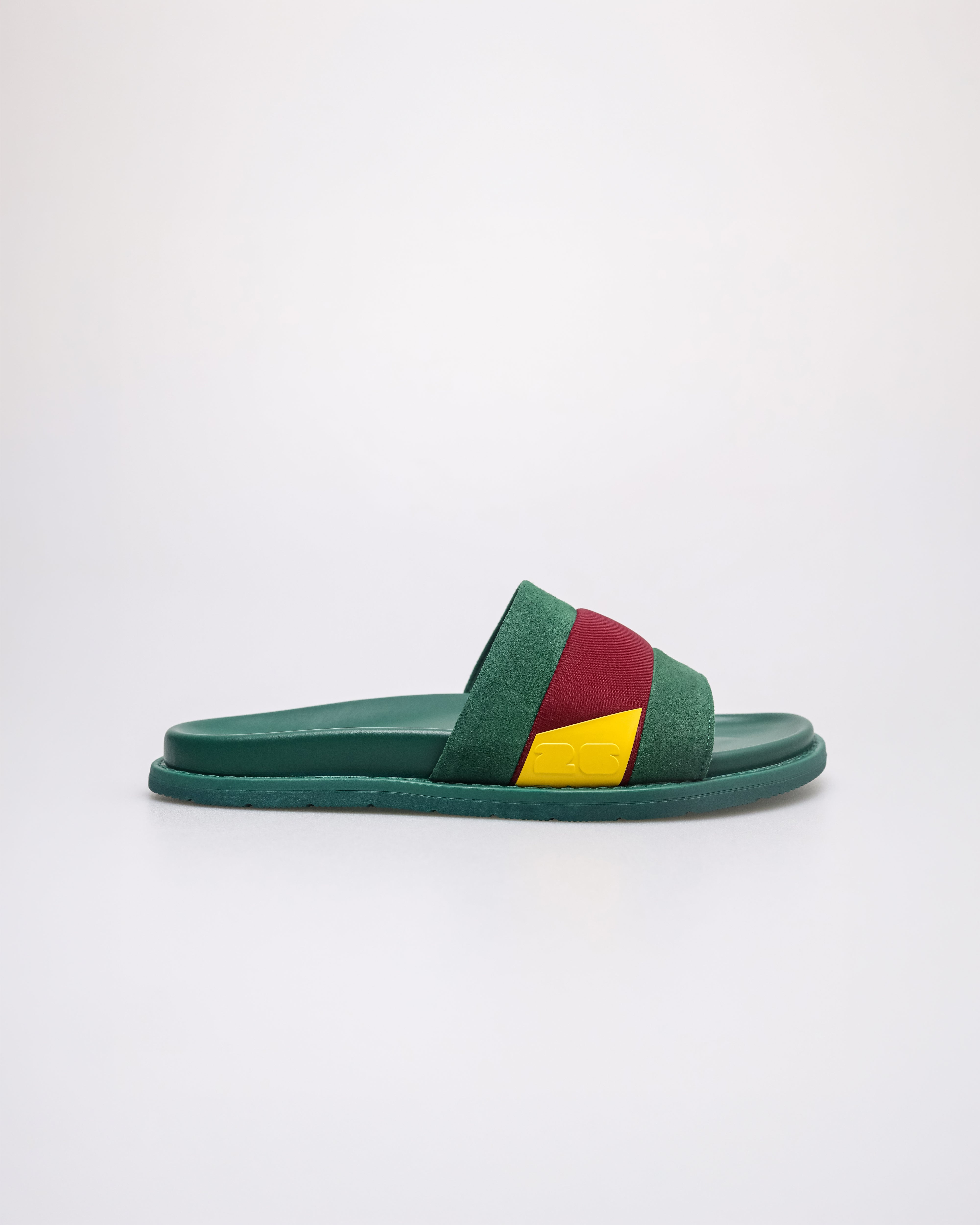 #color_portugal
