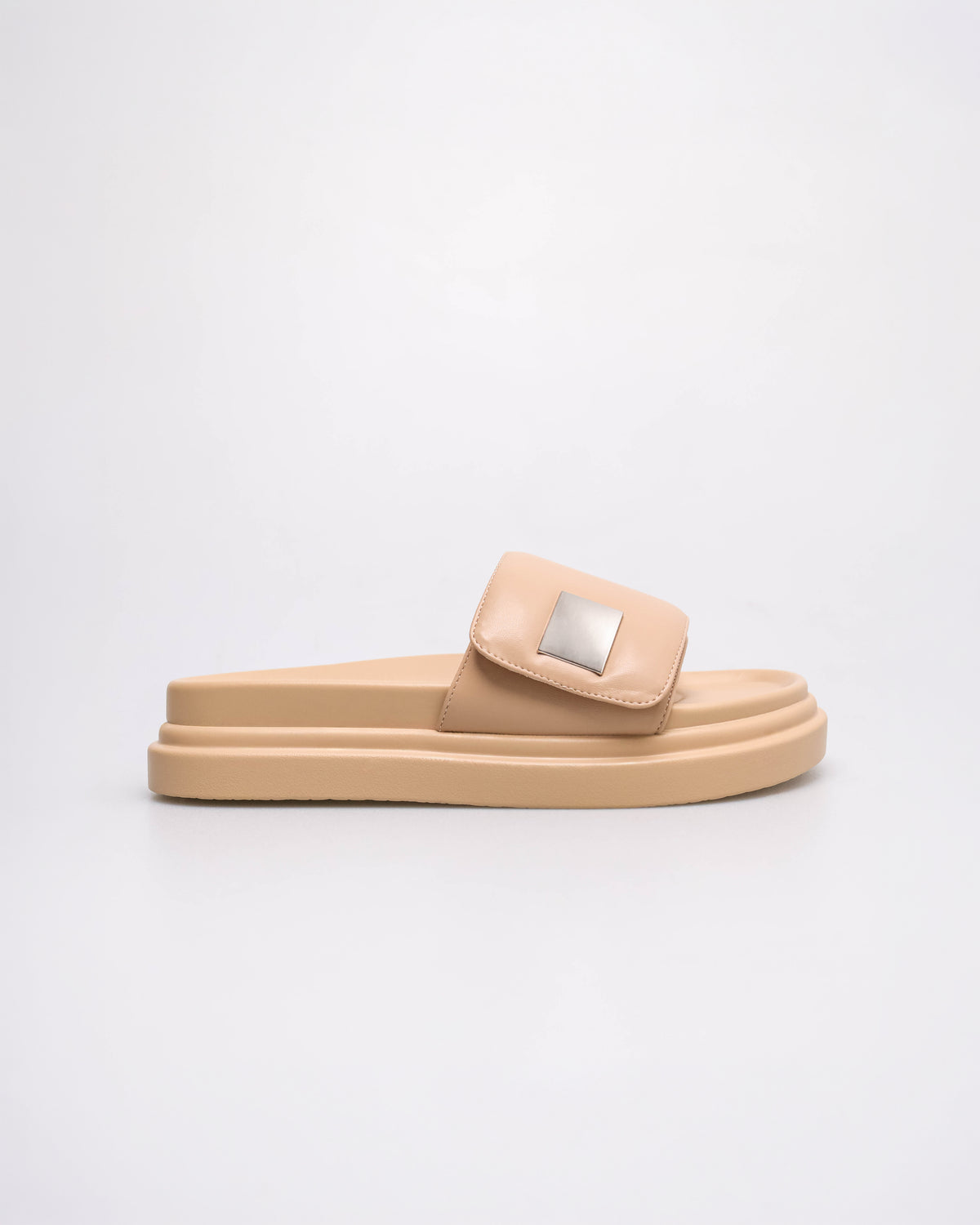#color_beige