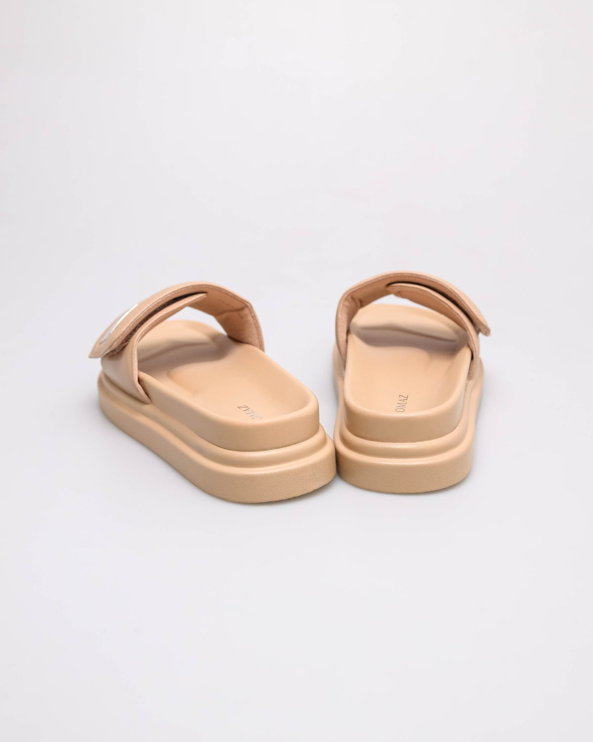 #color_beige