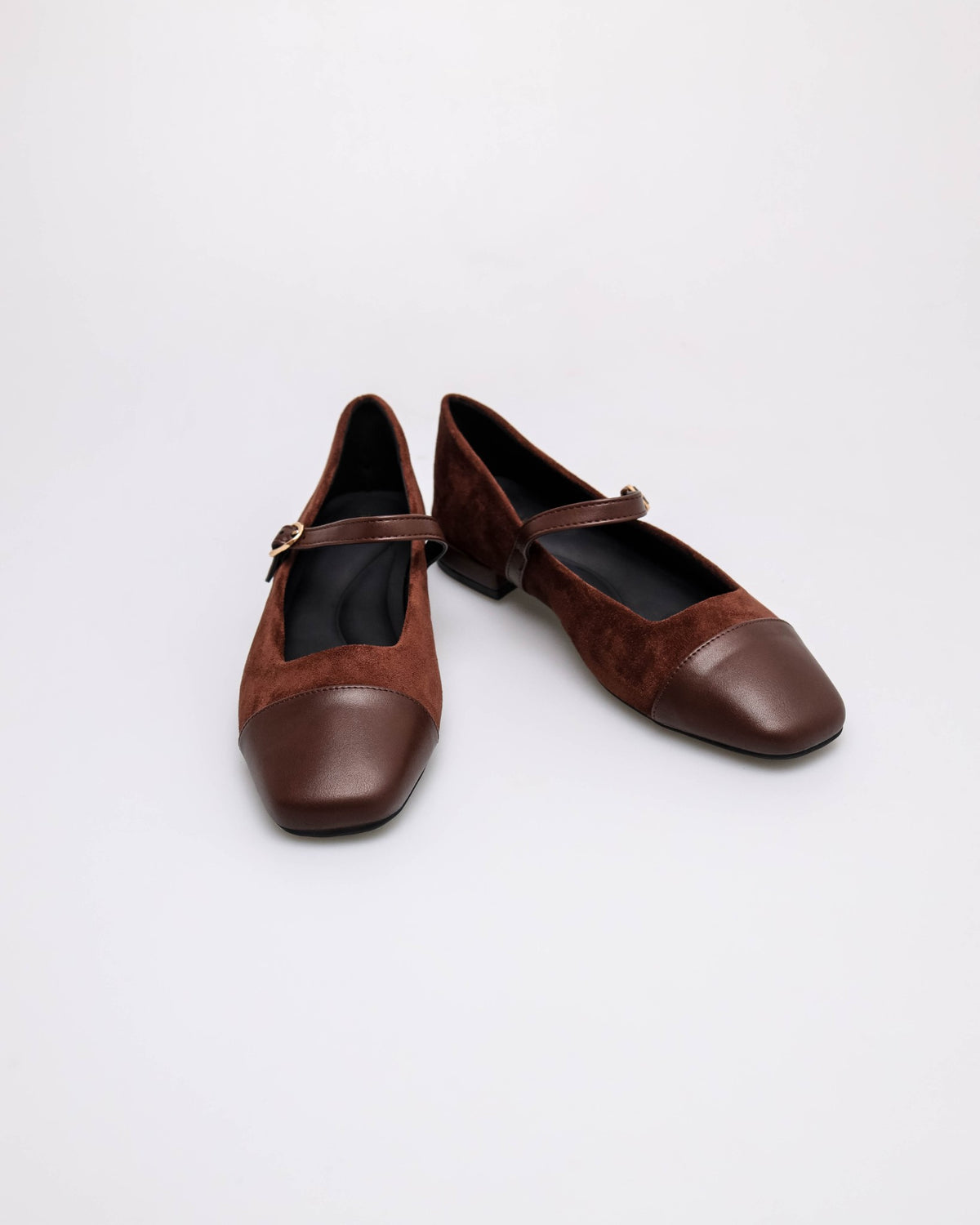 #color_brown