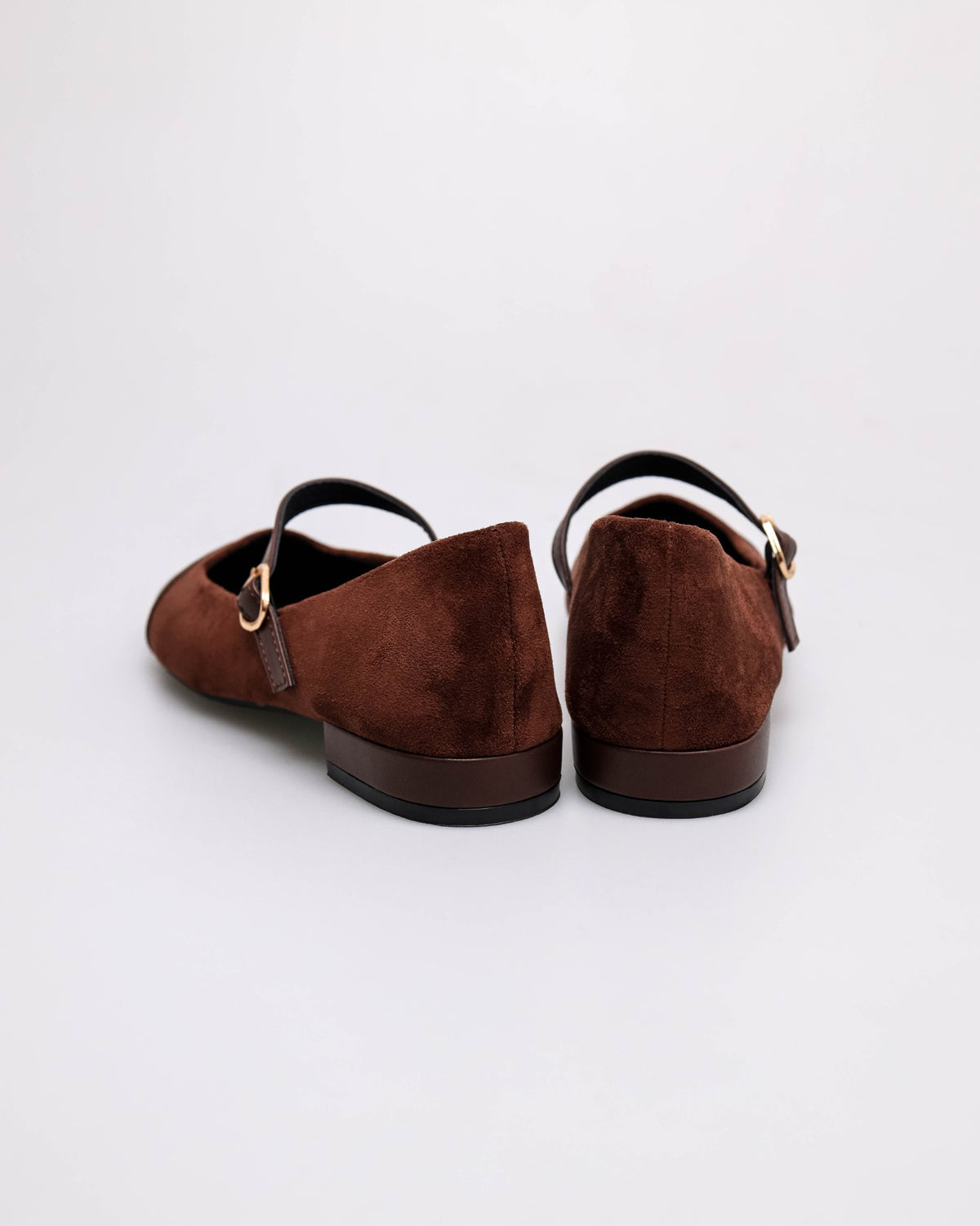 #color_brown