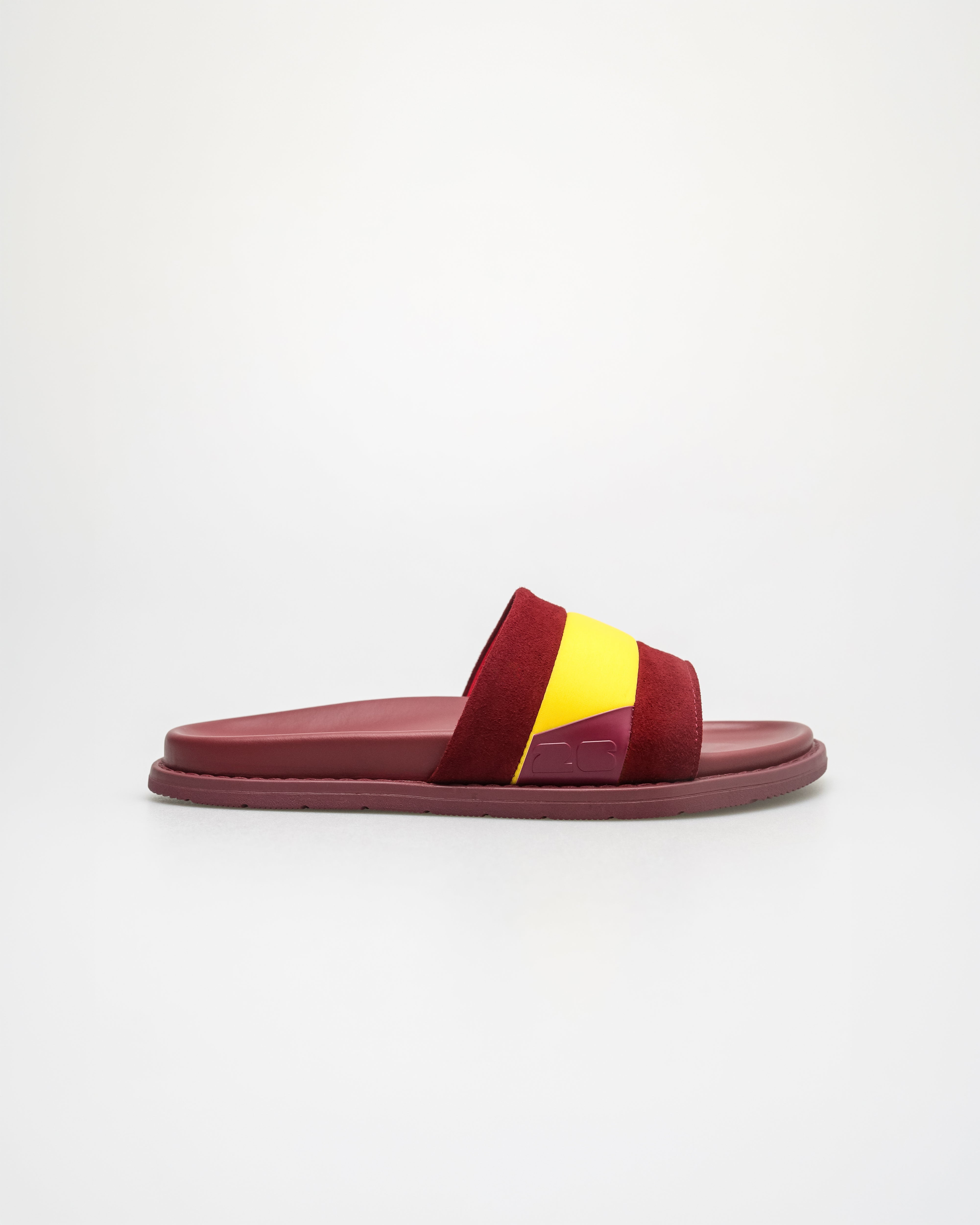 #color_spain