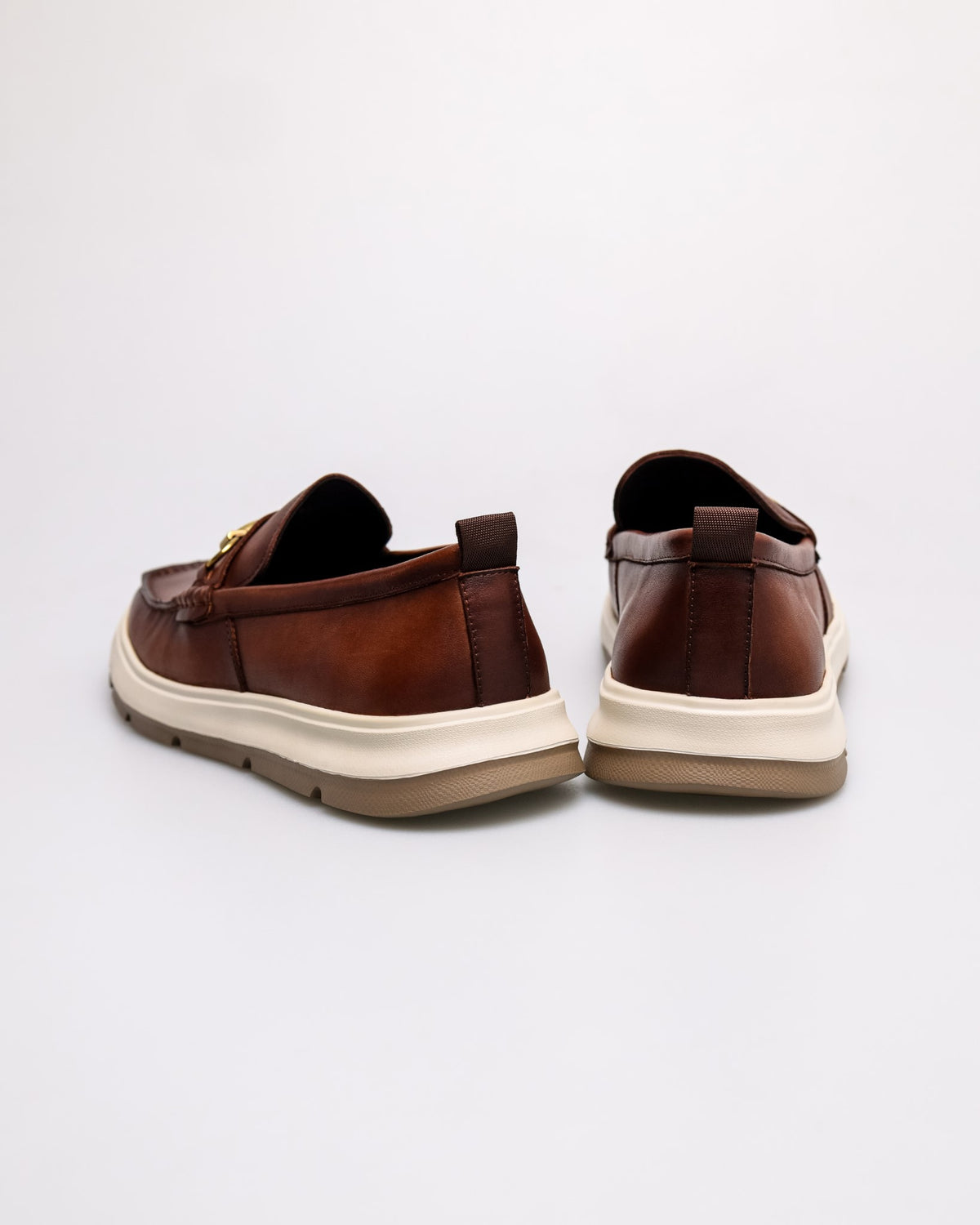 #color_brown