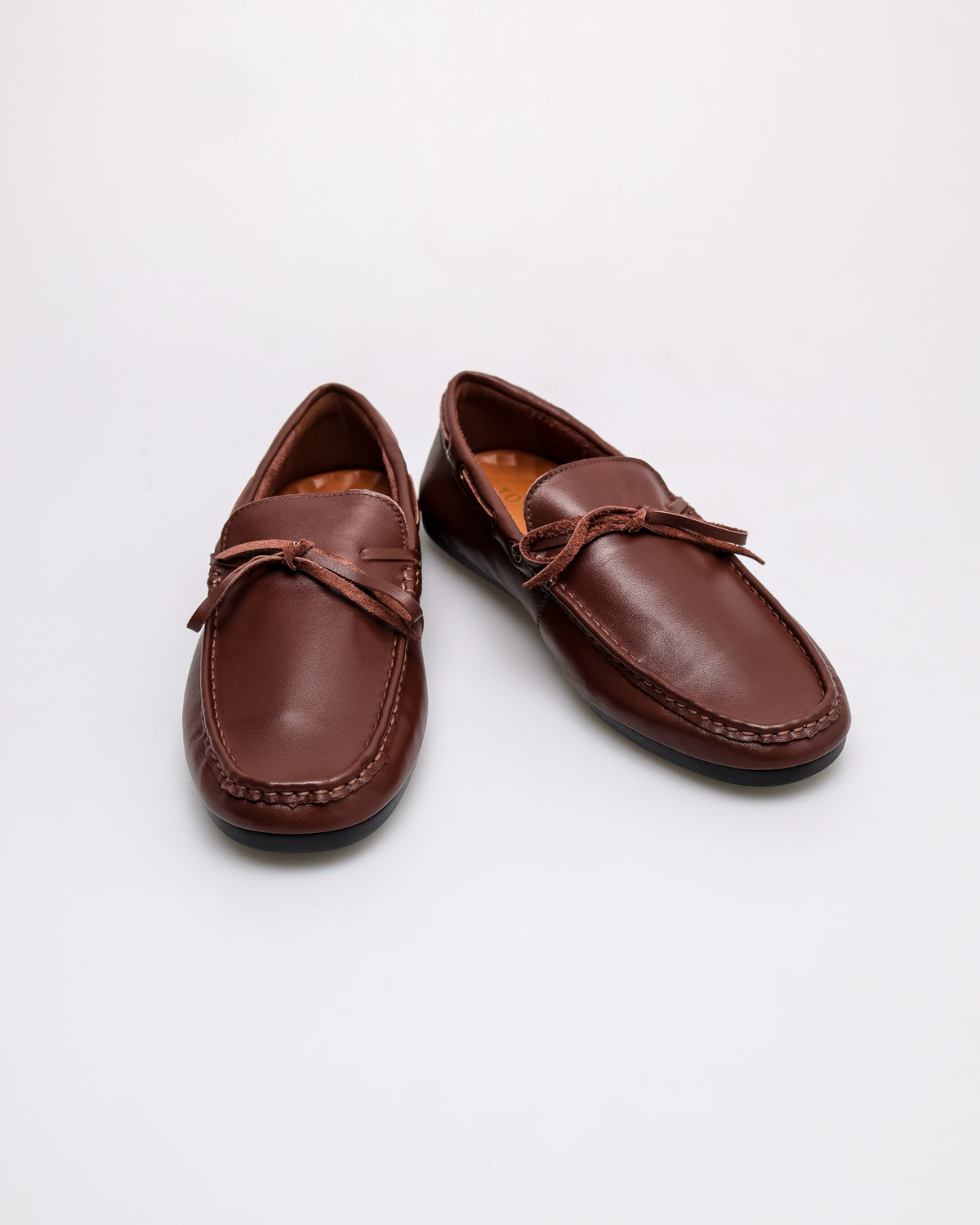 #color_brown