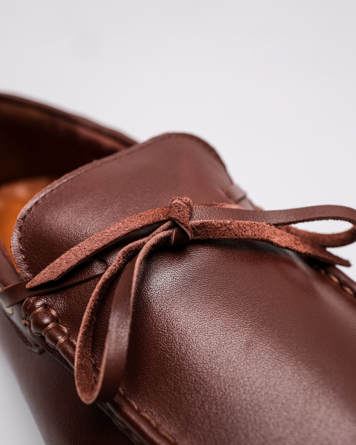 #color_brown