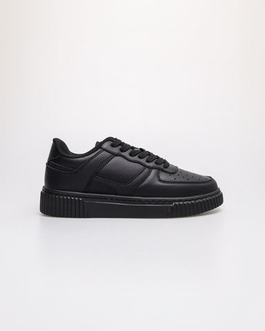 Tomaz C675M Men's Modern Stride Sneakers
