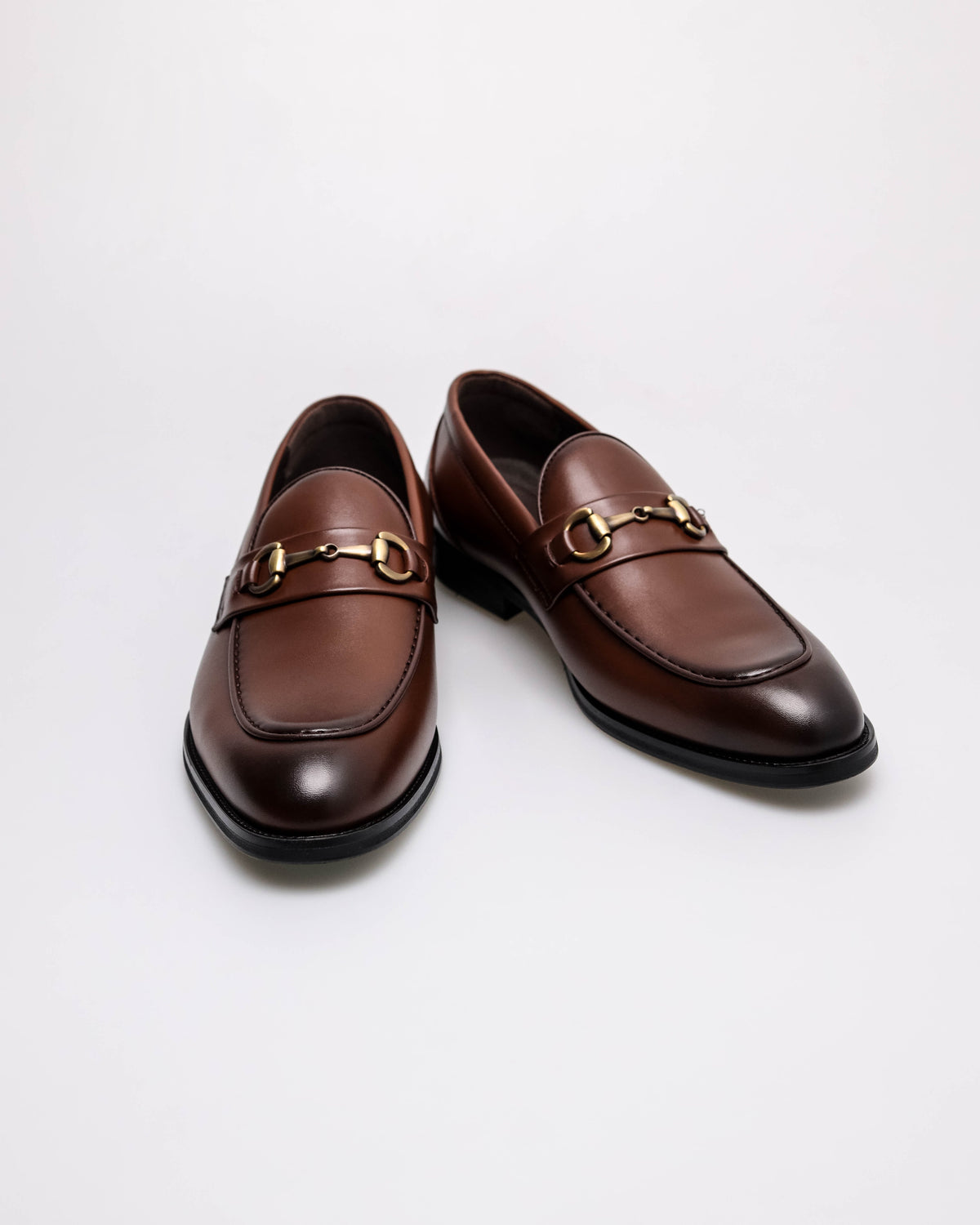 #color_brown