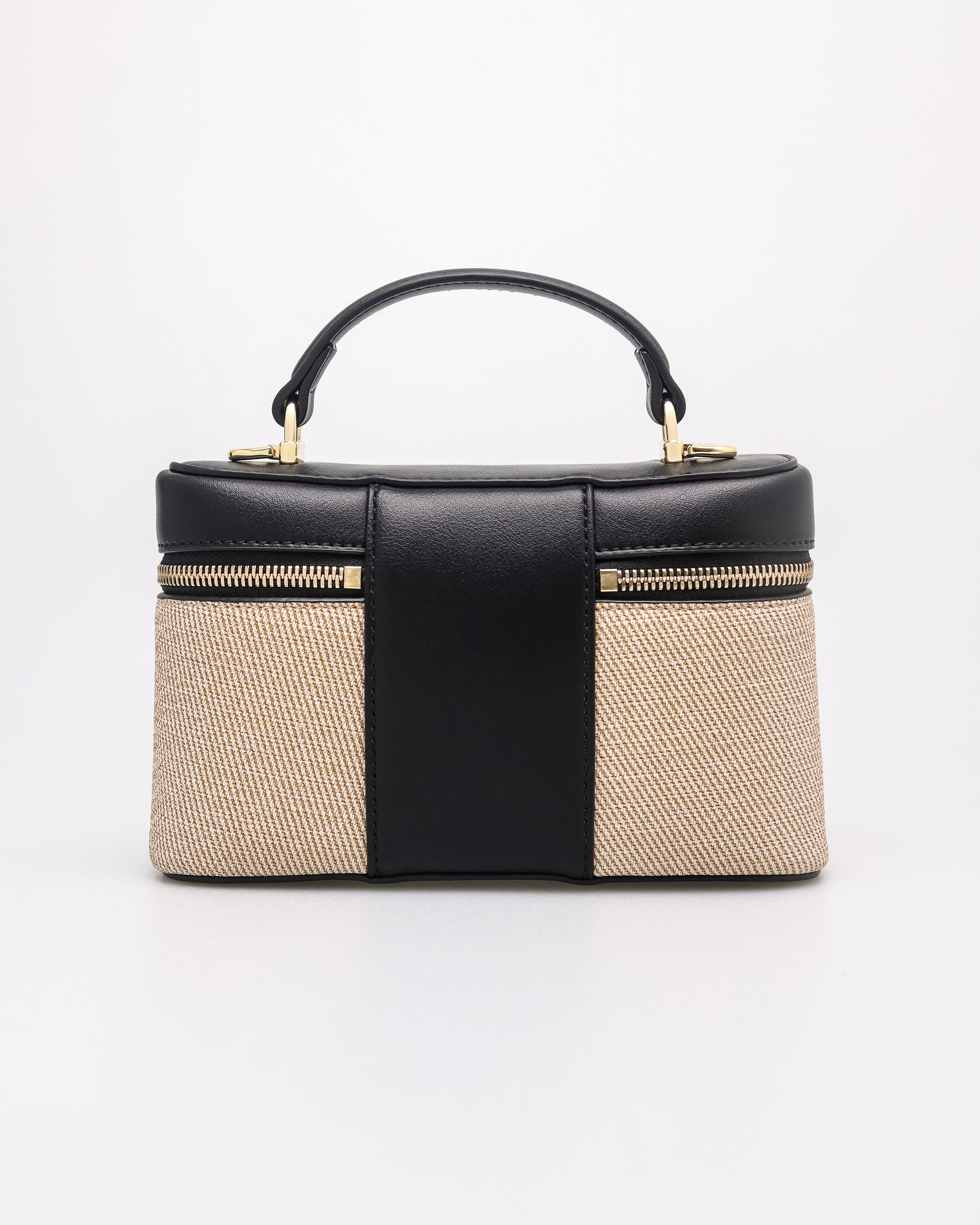 #color_black/beige