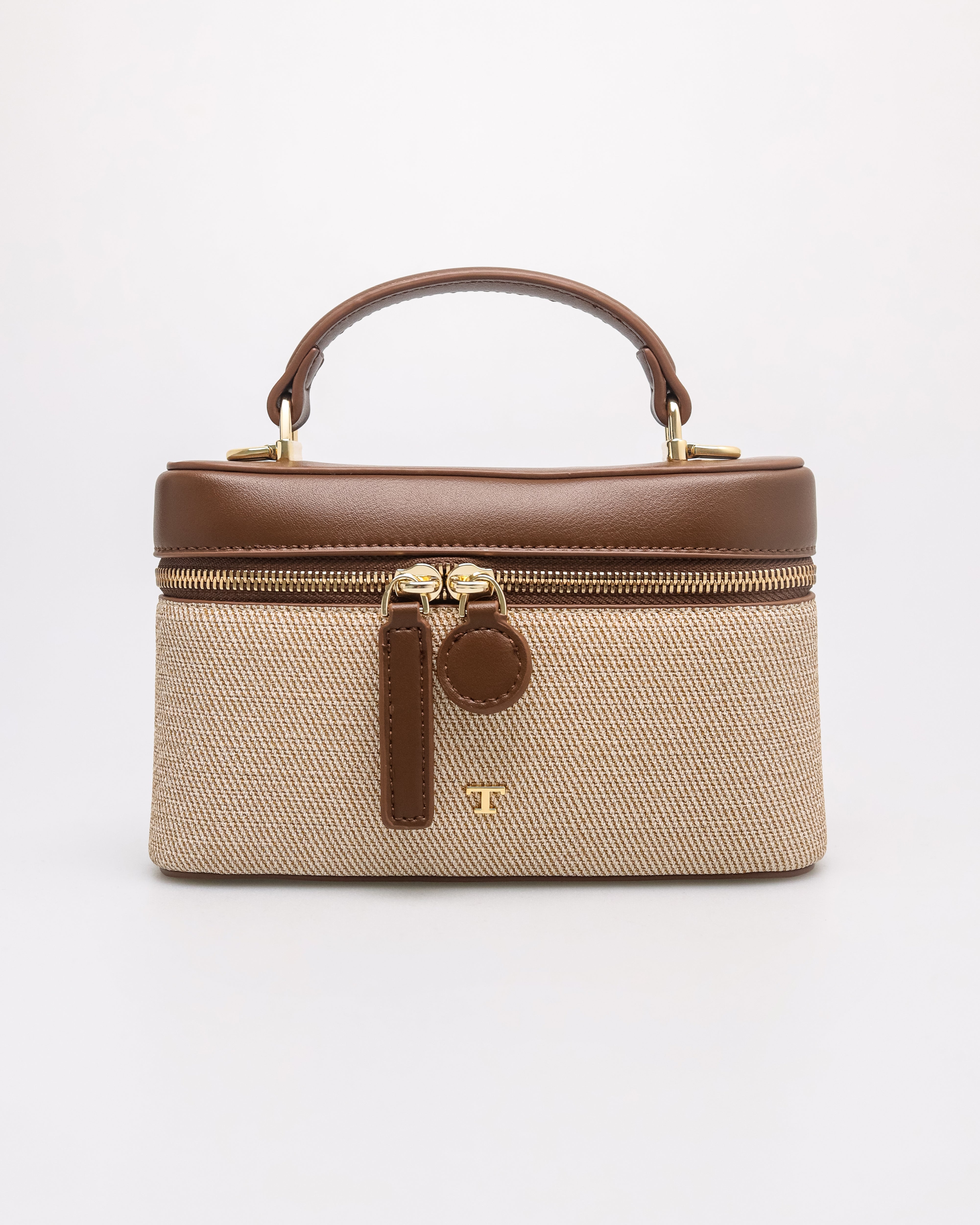 #color_brown/beige