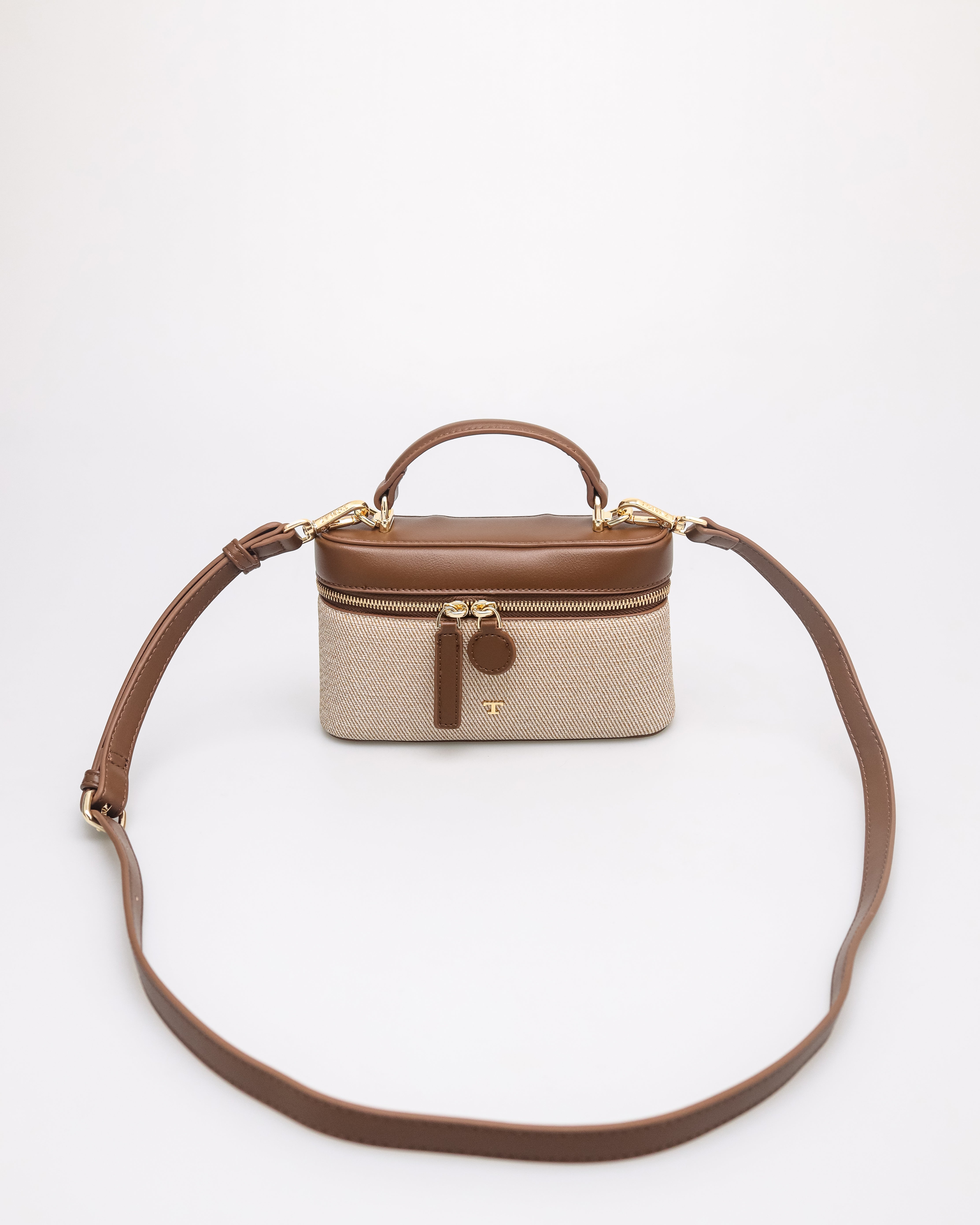 #color_brown/beige
