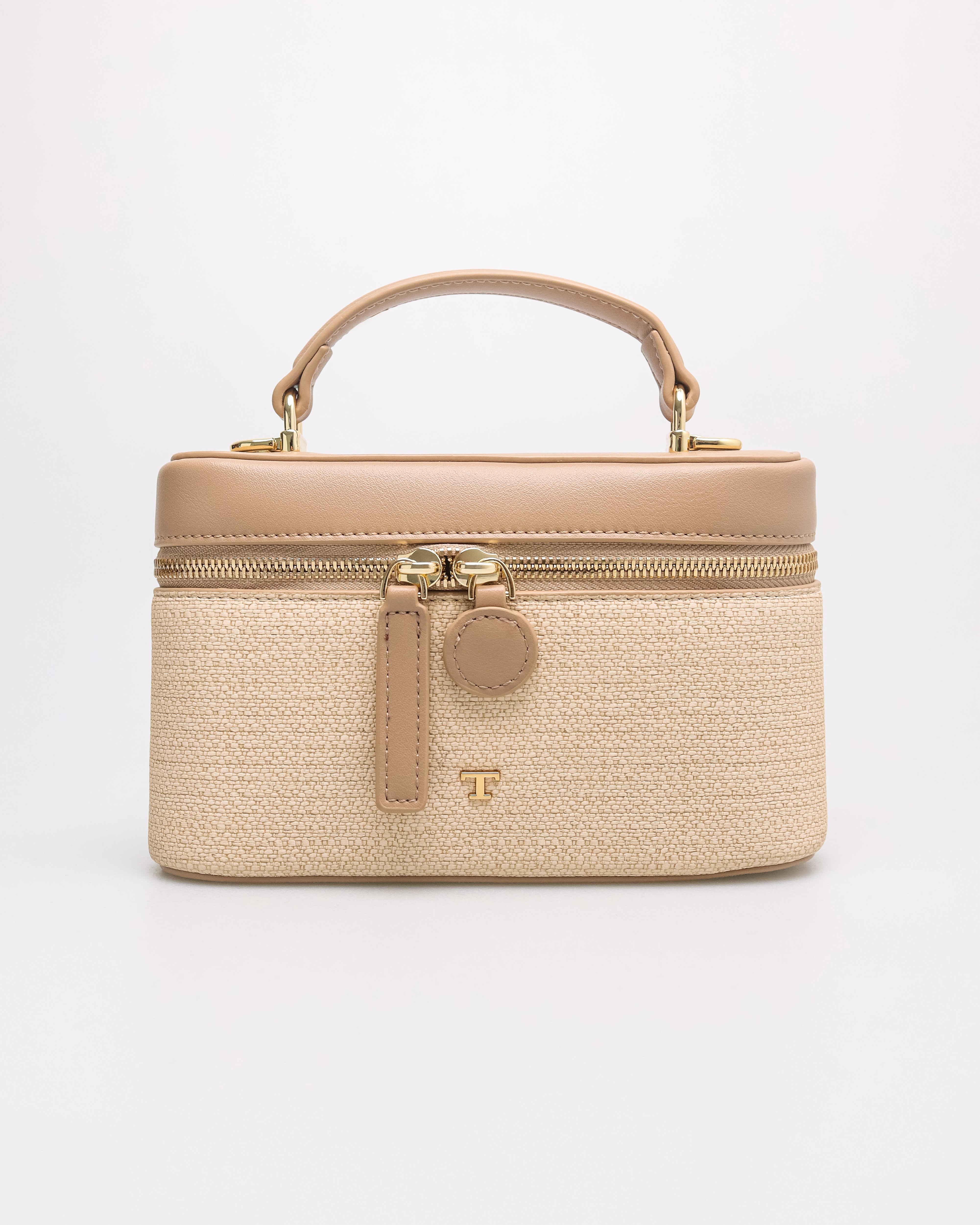 #color_beige