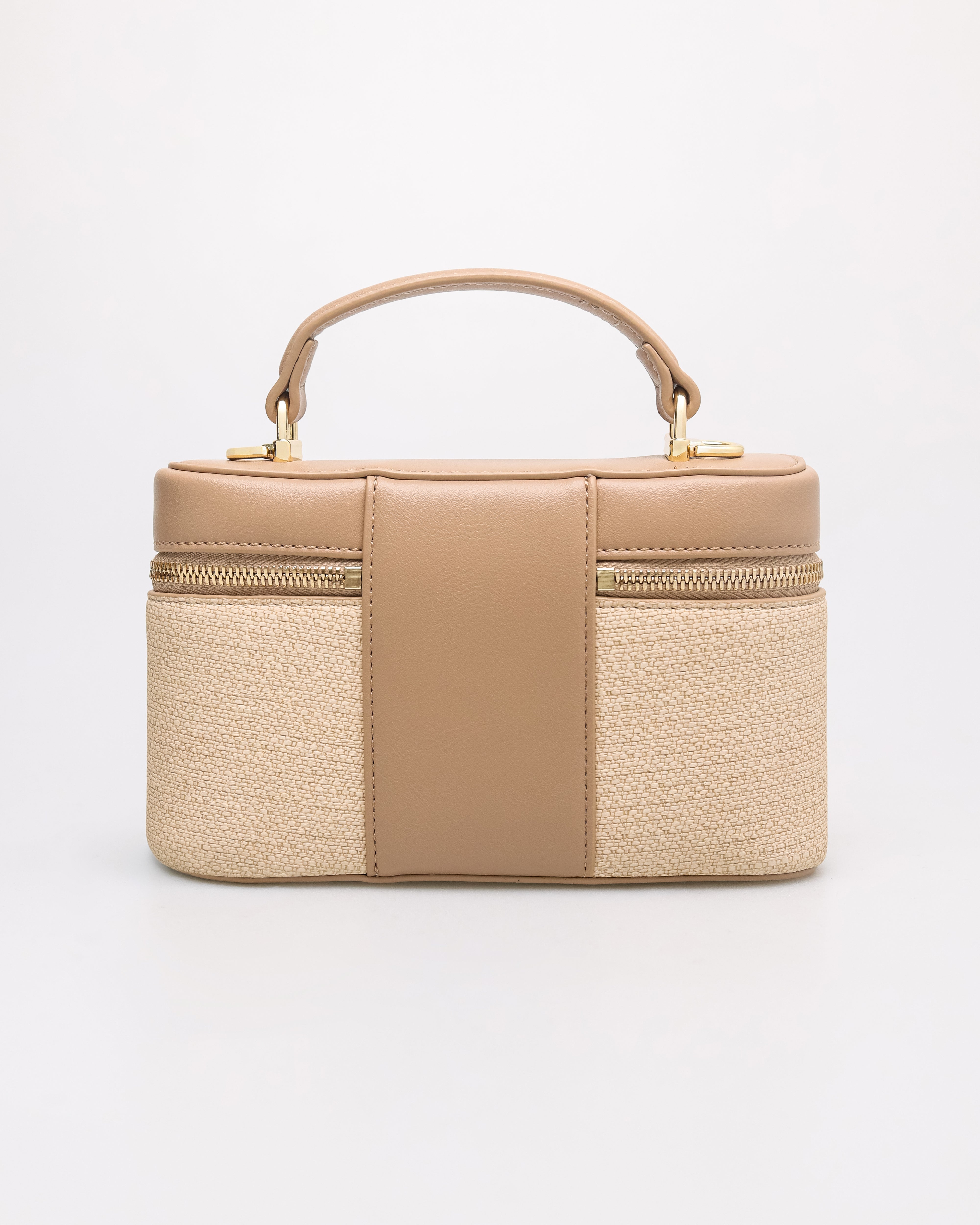 #color_beige