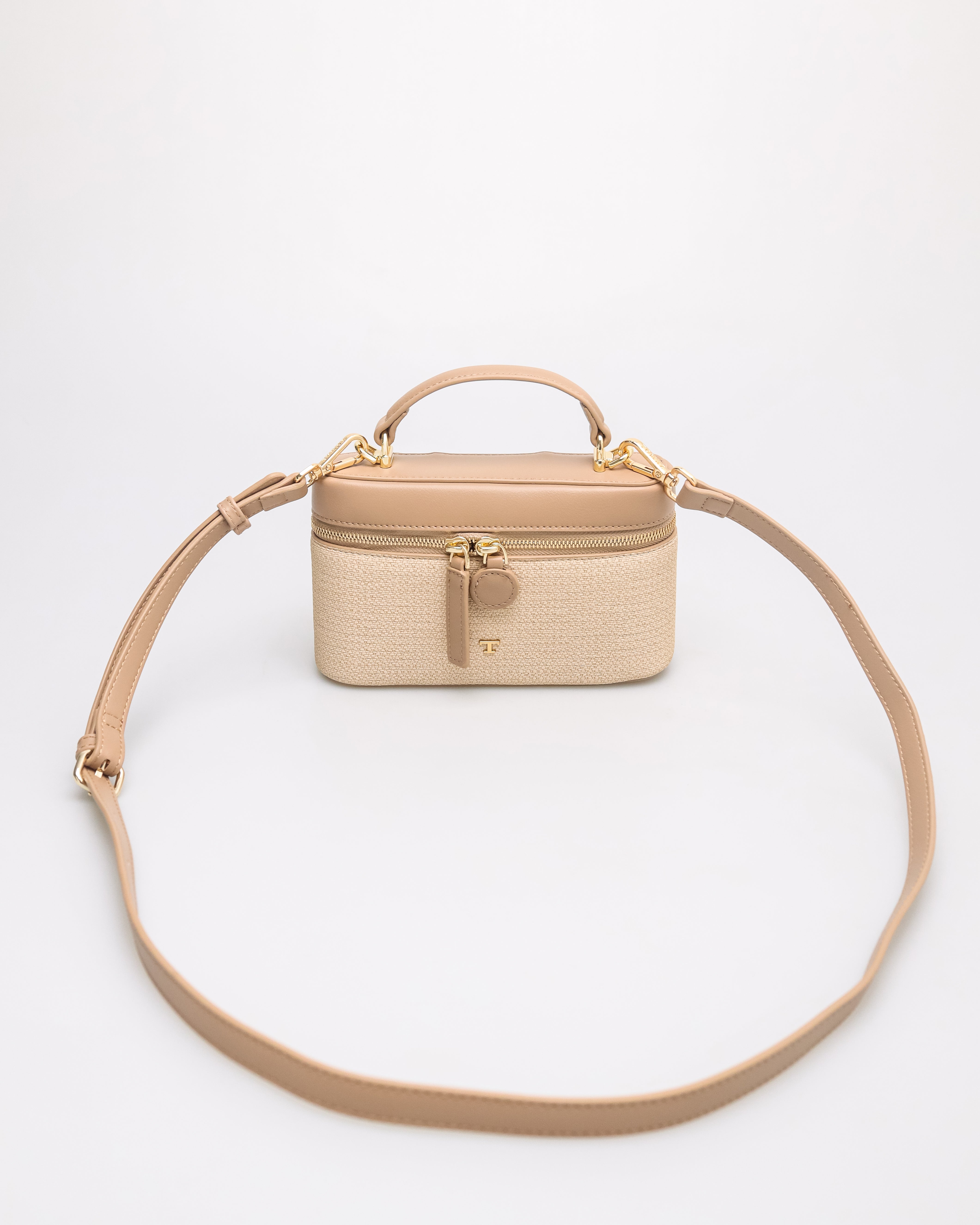 #color_beige