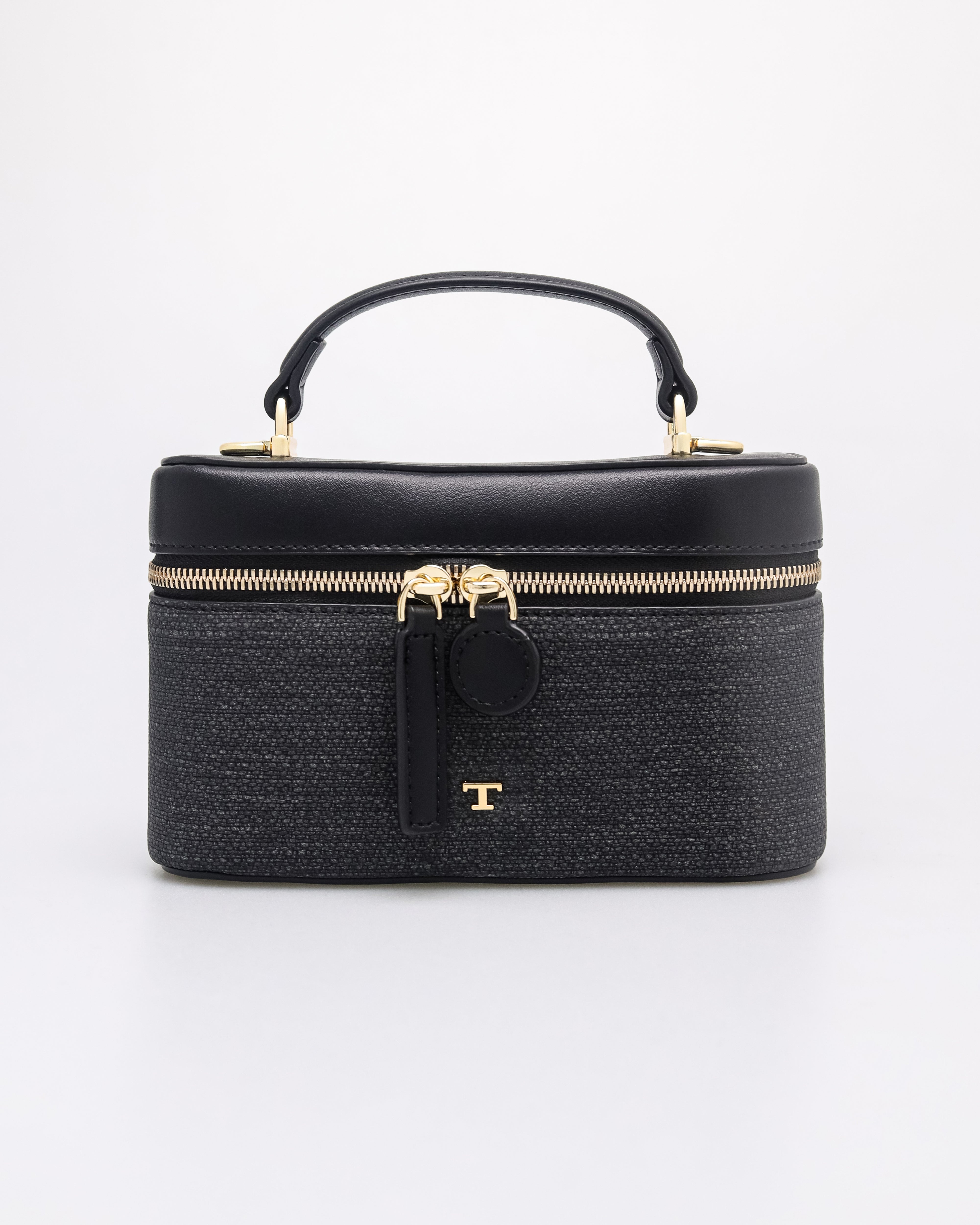 Tomaz CL-B018 Ladies Chic Top Handle Bag