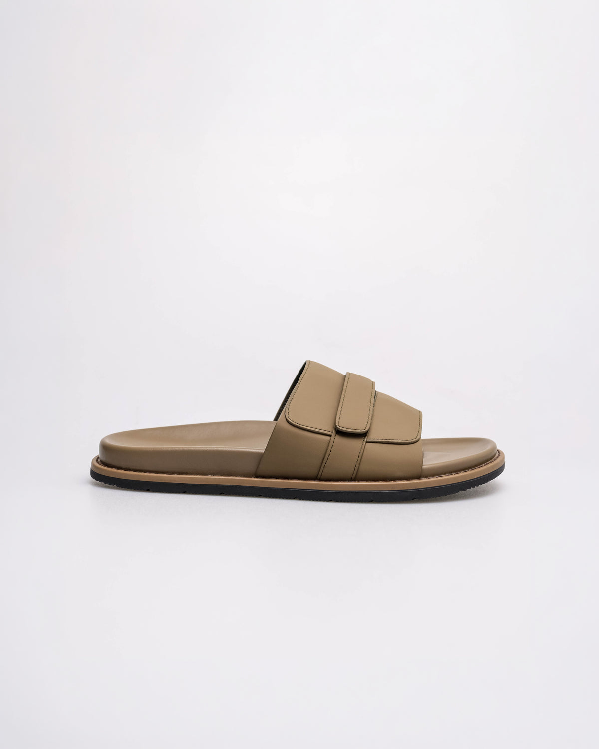 #color_khaki