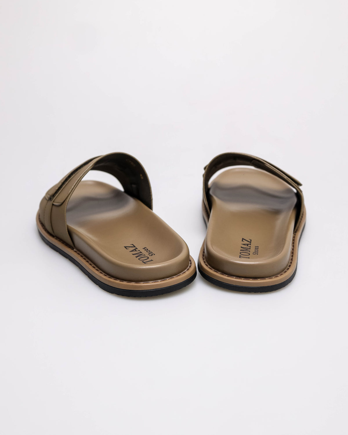 #color_khaki