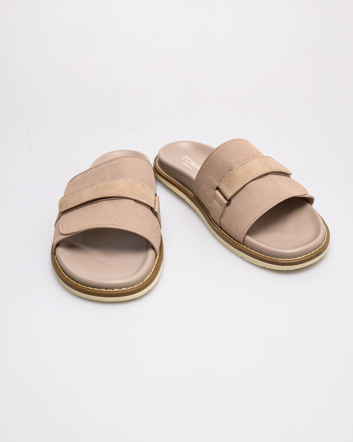 #color_beige