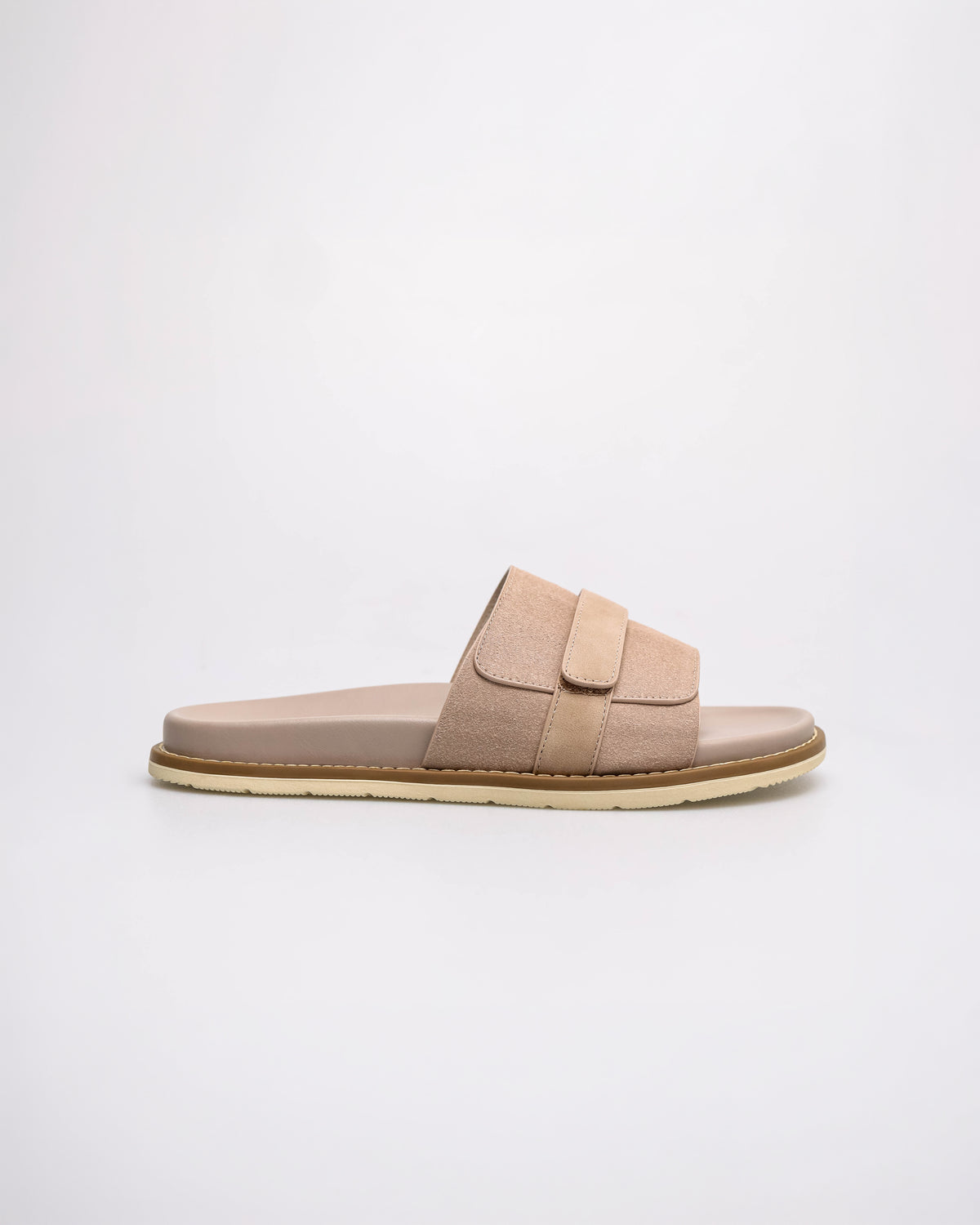 #color_beige