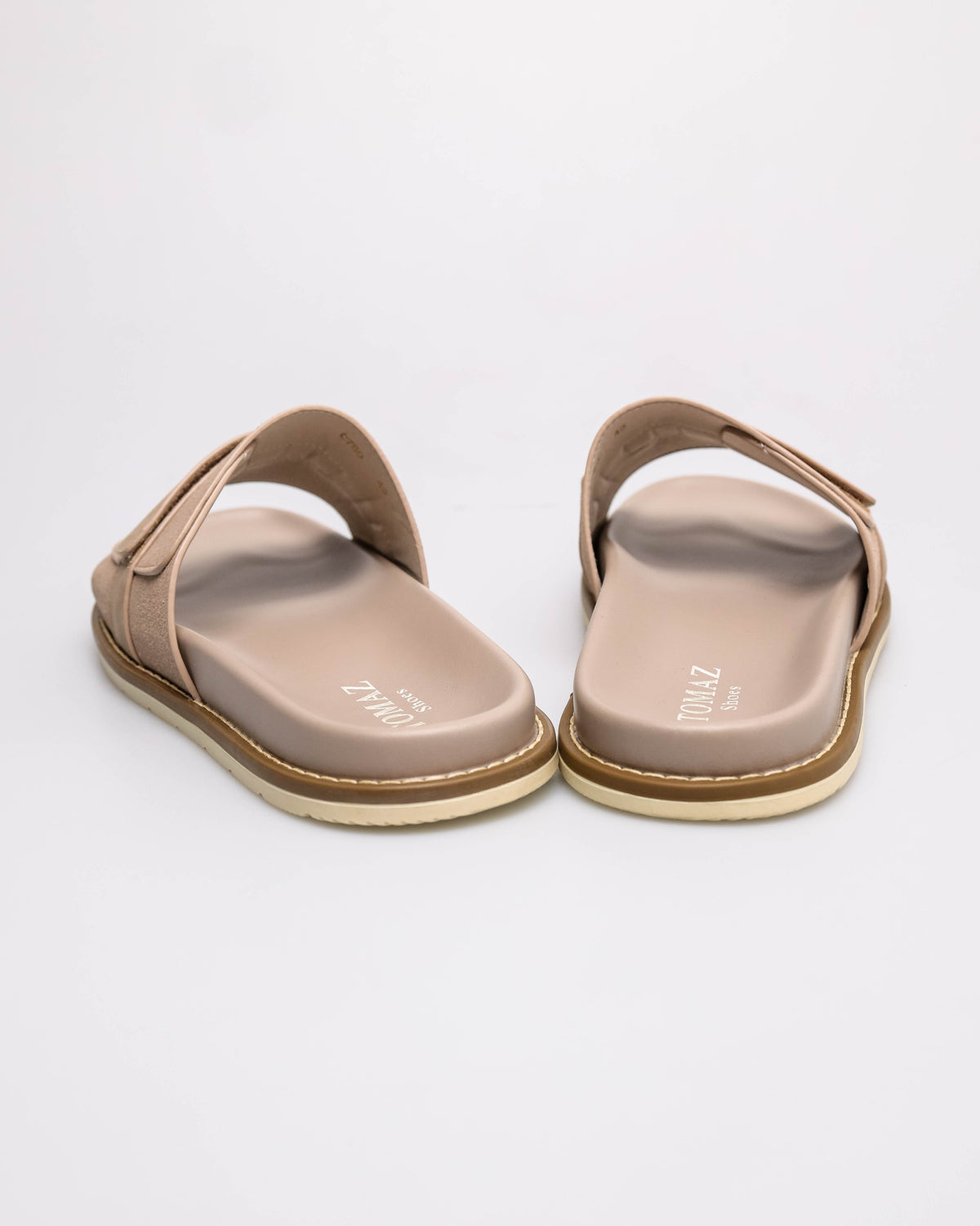 #color_beige