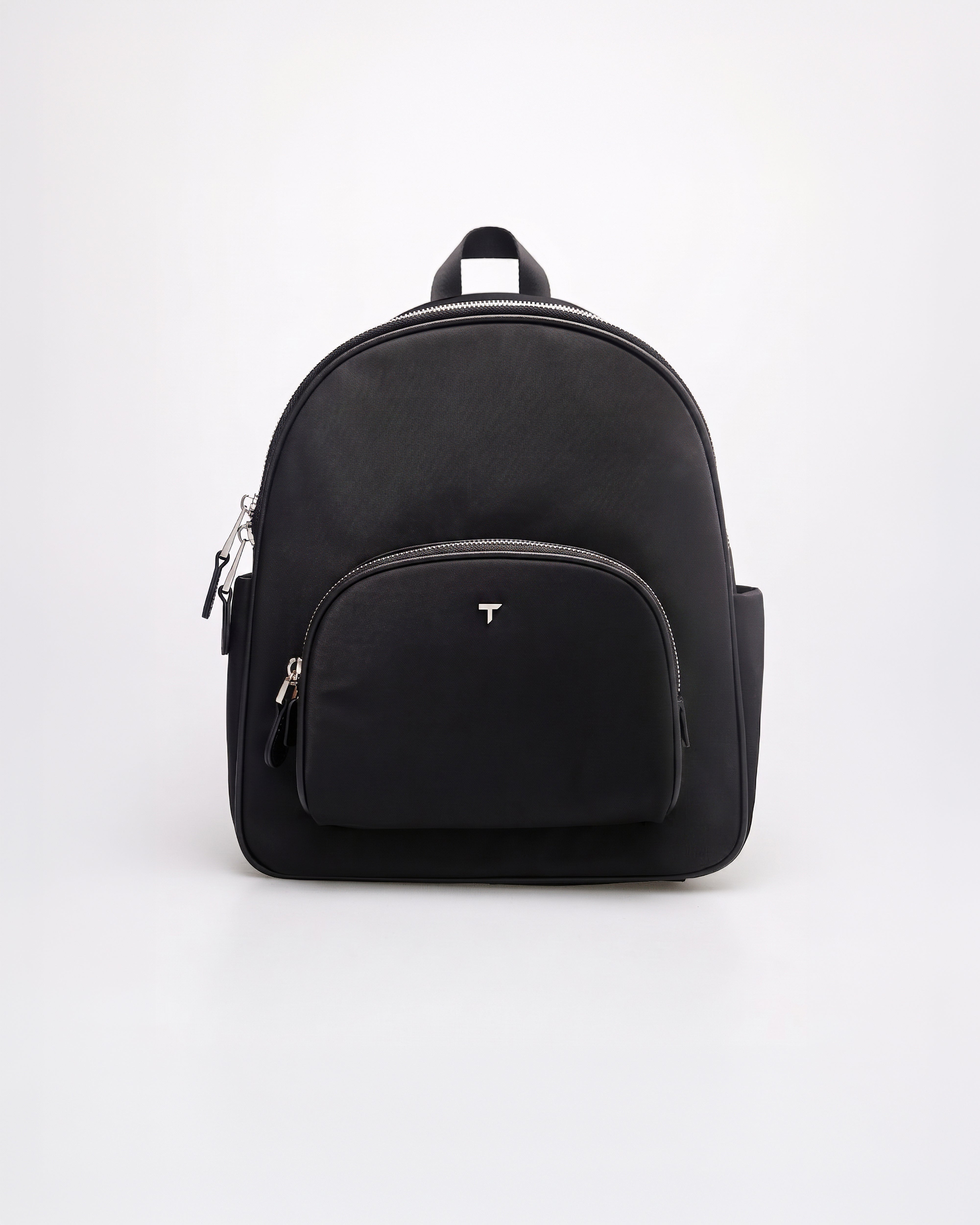Turbo By Tomaz TBLB-08 Ladies Backpack