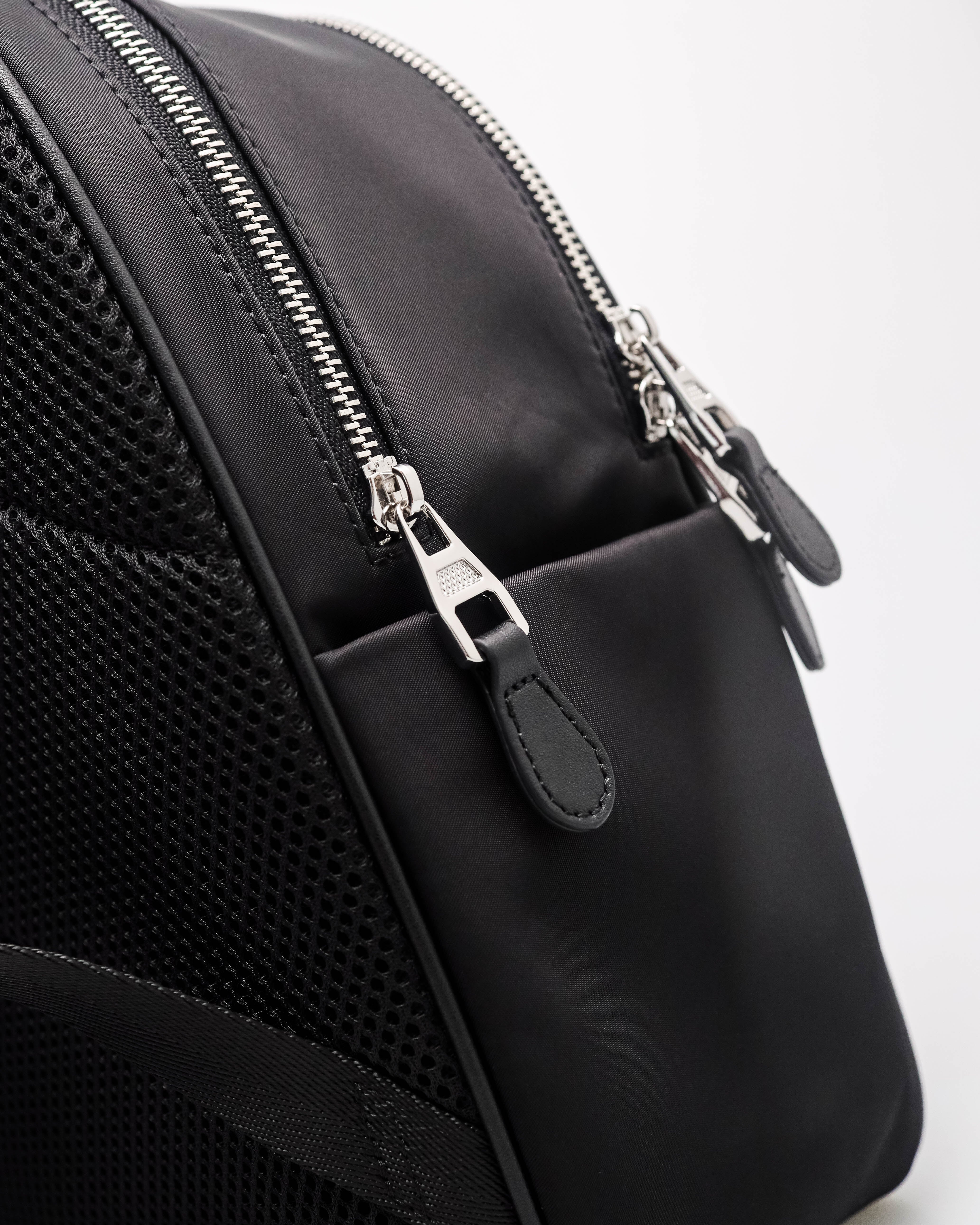 Turbo By Tomaz TBLB-08 Ladies Backpack