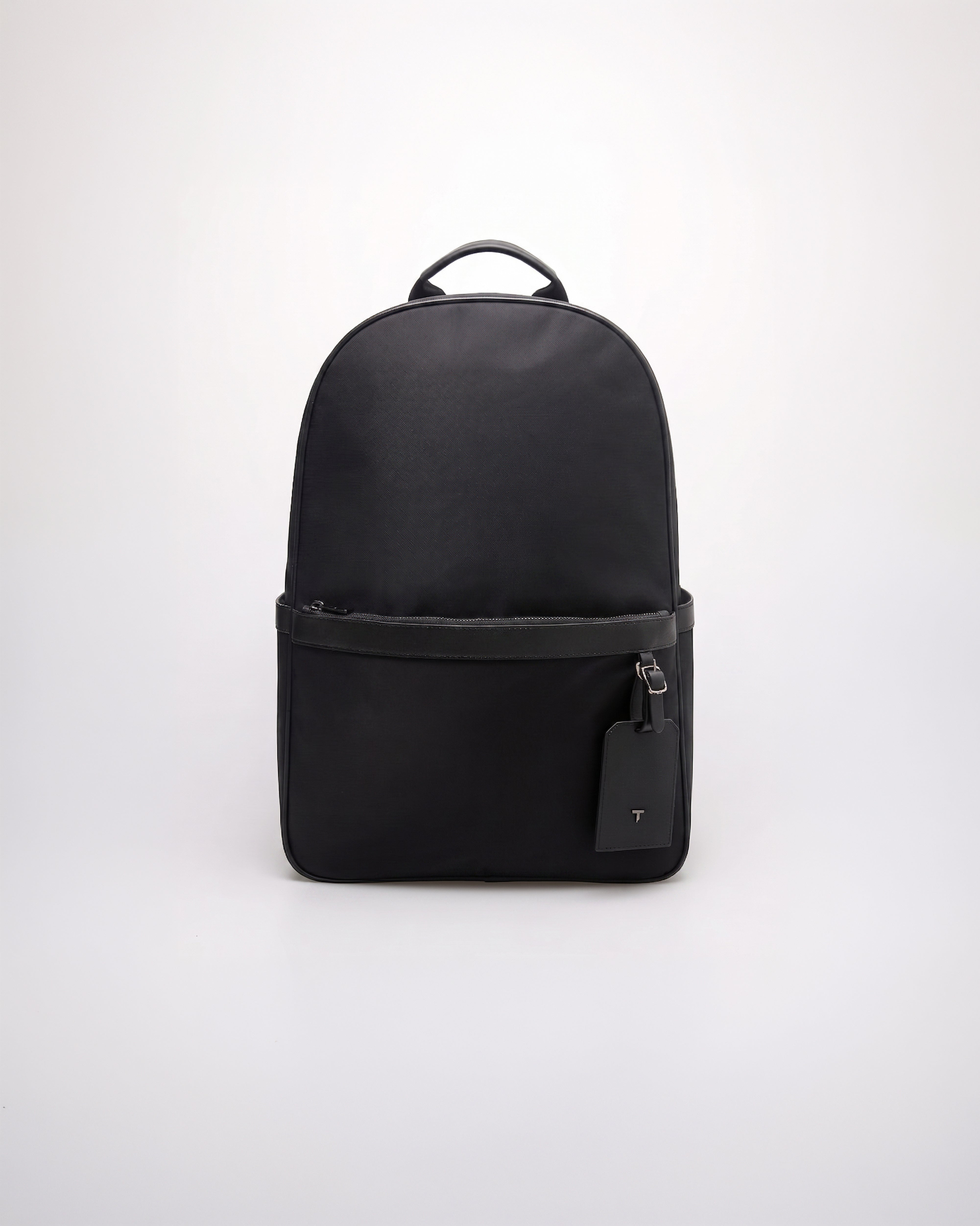 Turbo By Tomaz TBMB-08 Backpack Bag