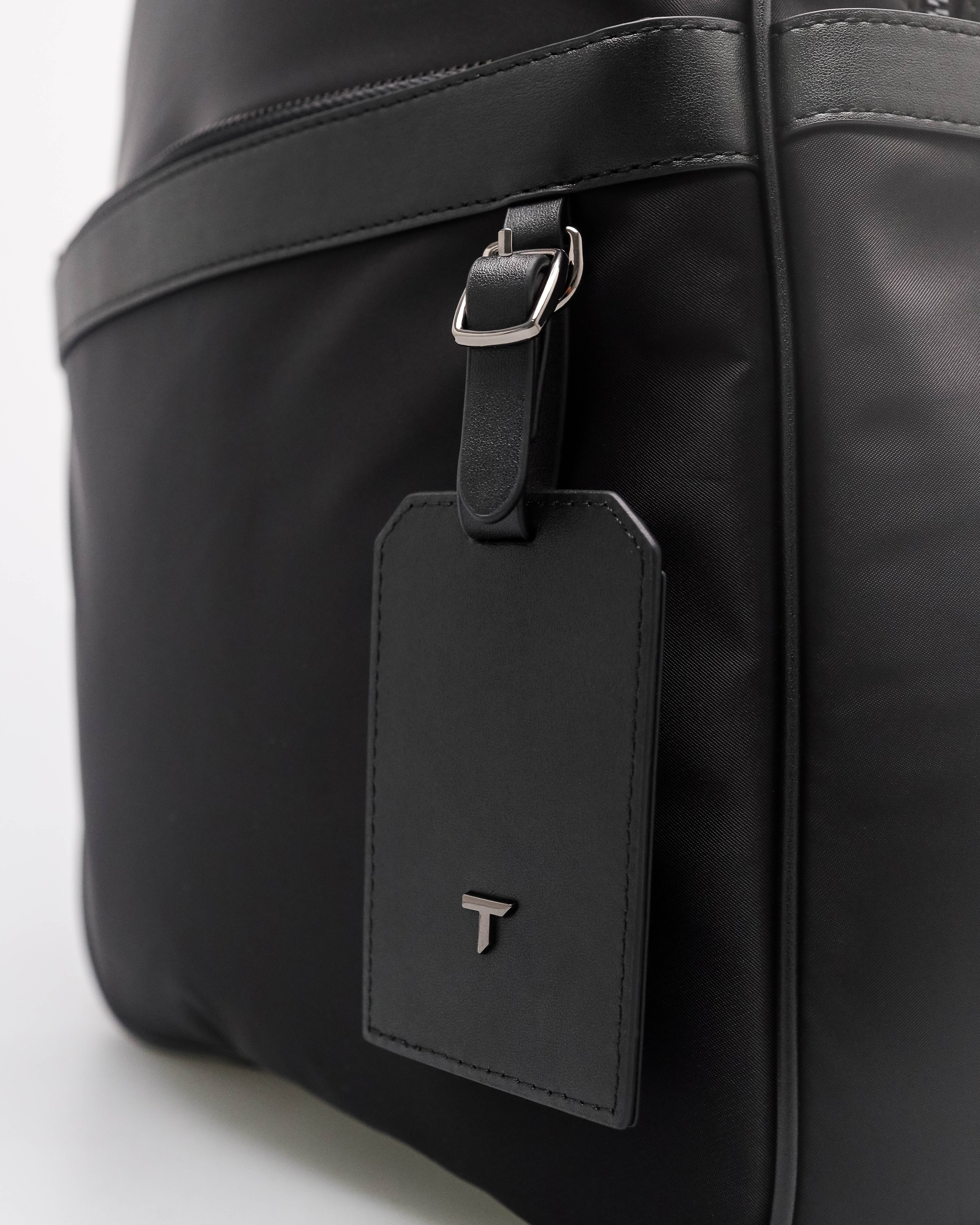 Turbo By Tomaz TBMB-08 Backpack Bag
