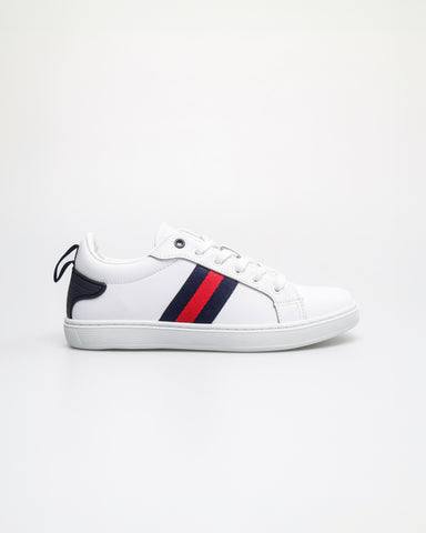 Sneakers Gelanggang Lelaki Tomaz TR999M