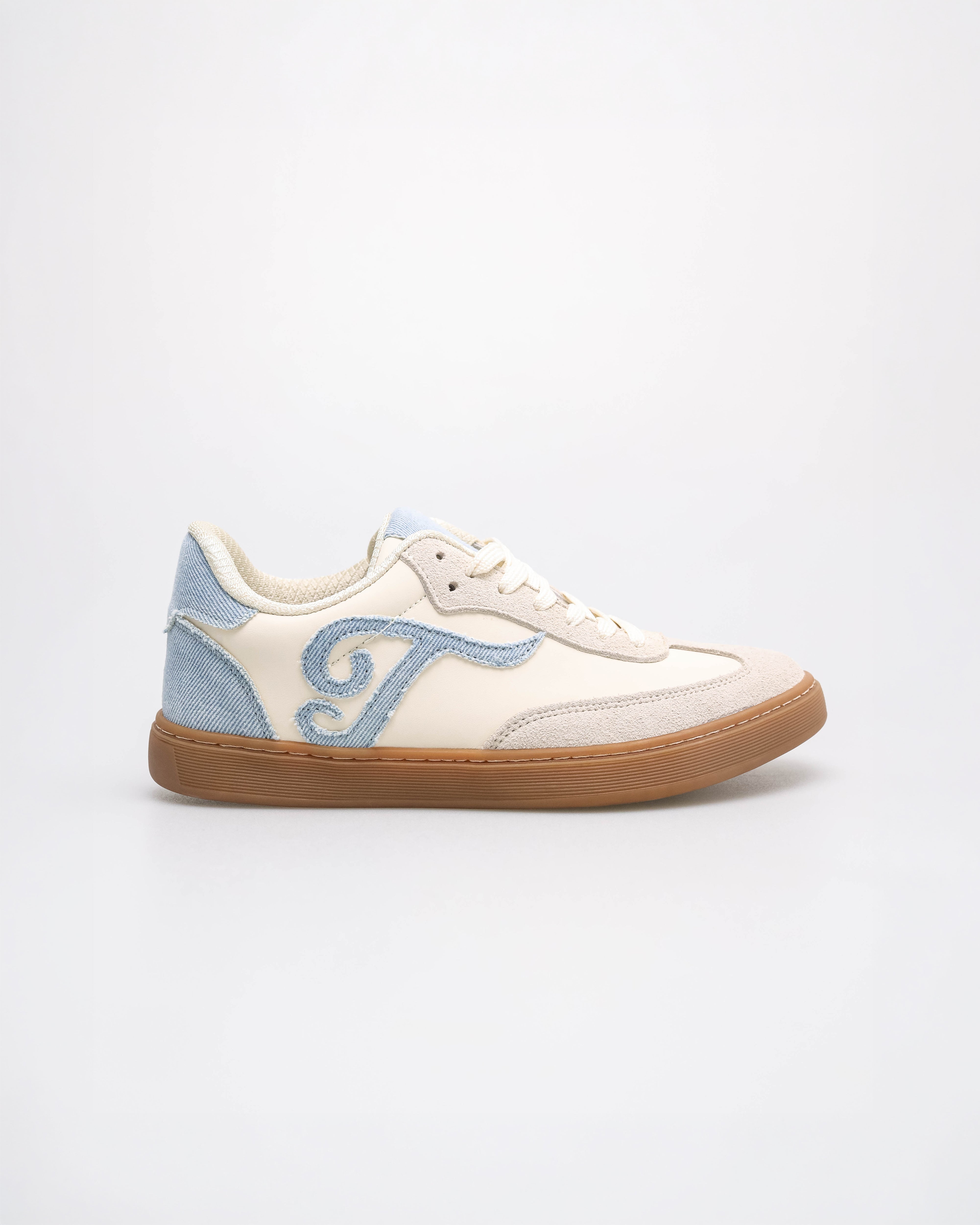 #color_apricot/blue