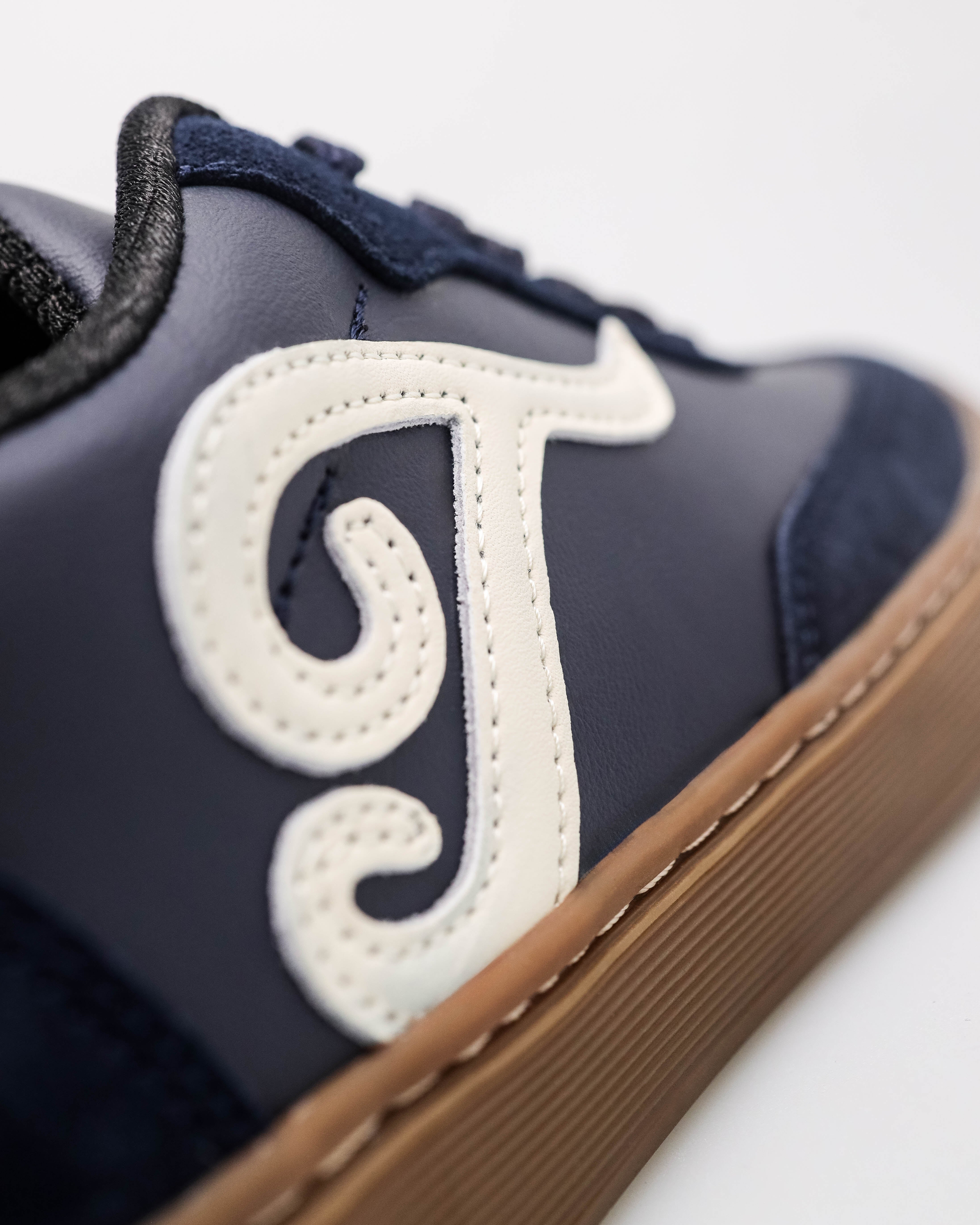 Tomaz TR106L Ladies Sneakers