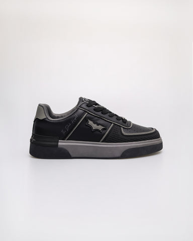 Tomaz DM012 Batman Men Sneakers